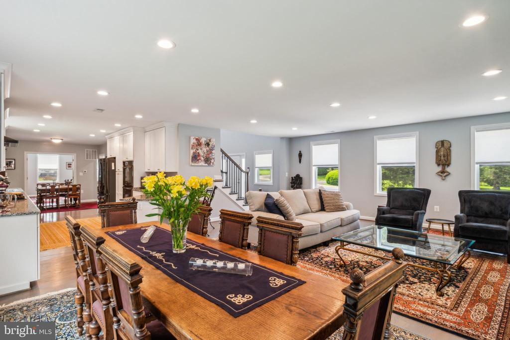 3959 Old Columbia Pike