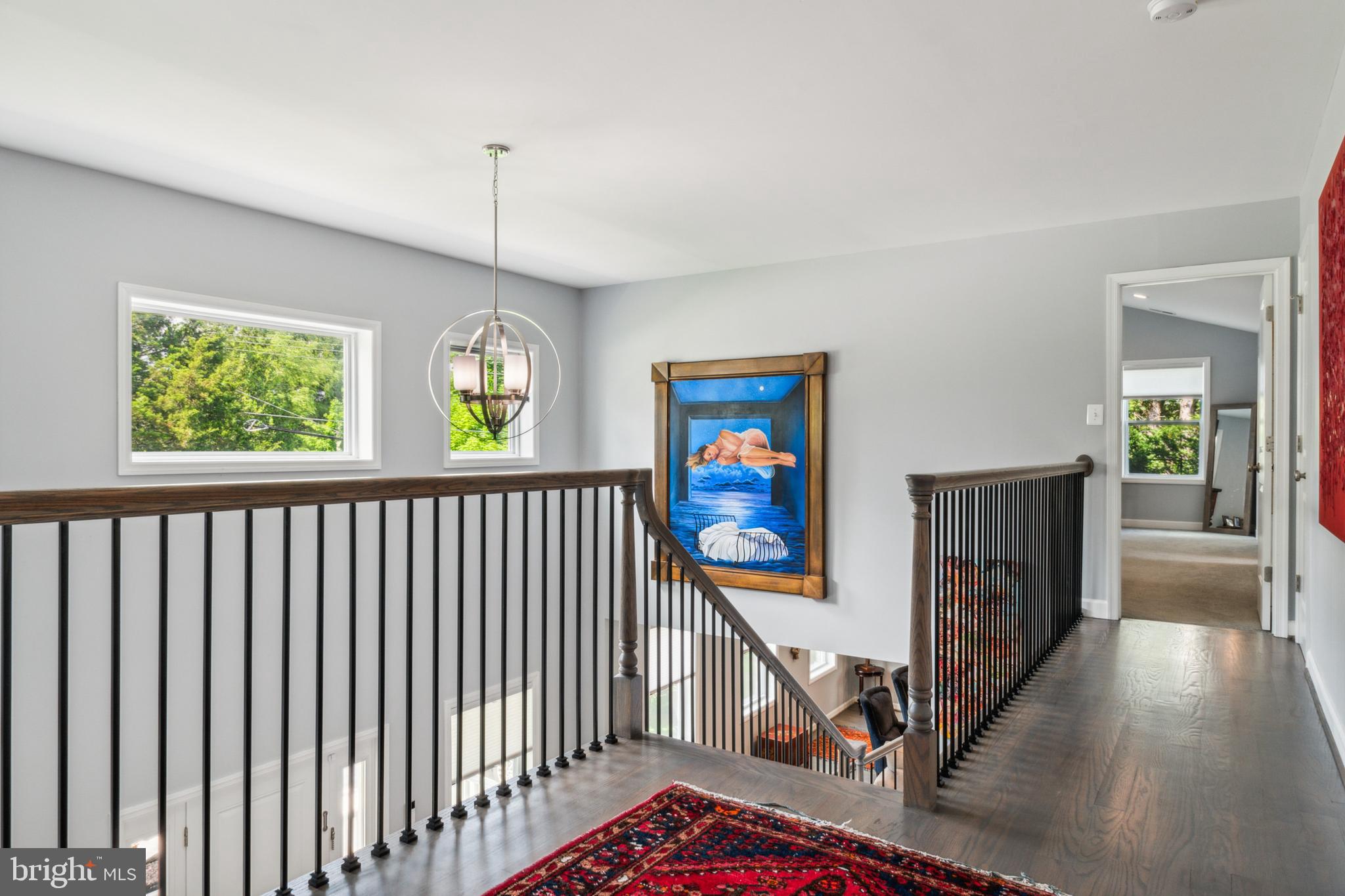 3959 Old Columbia Pike