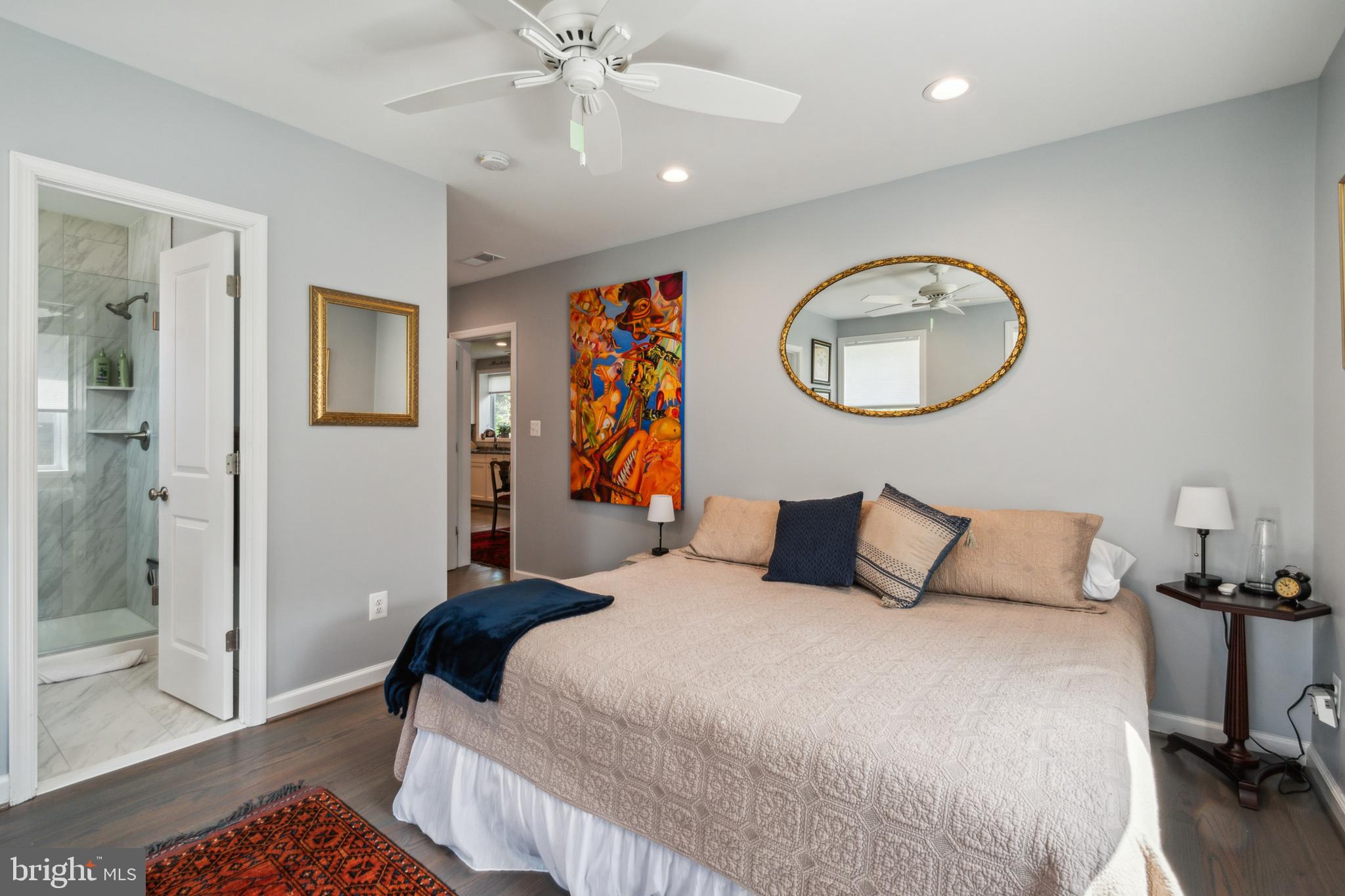 3959 Old Columbia Pike