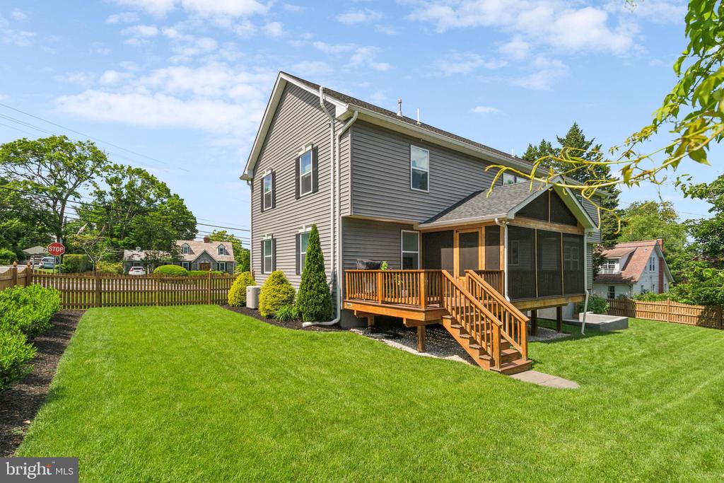 3959 Old Columbia Pike