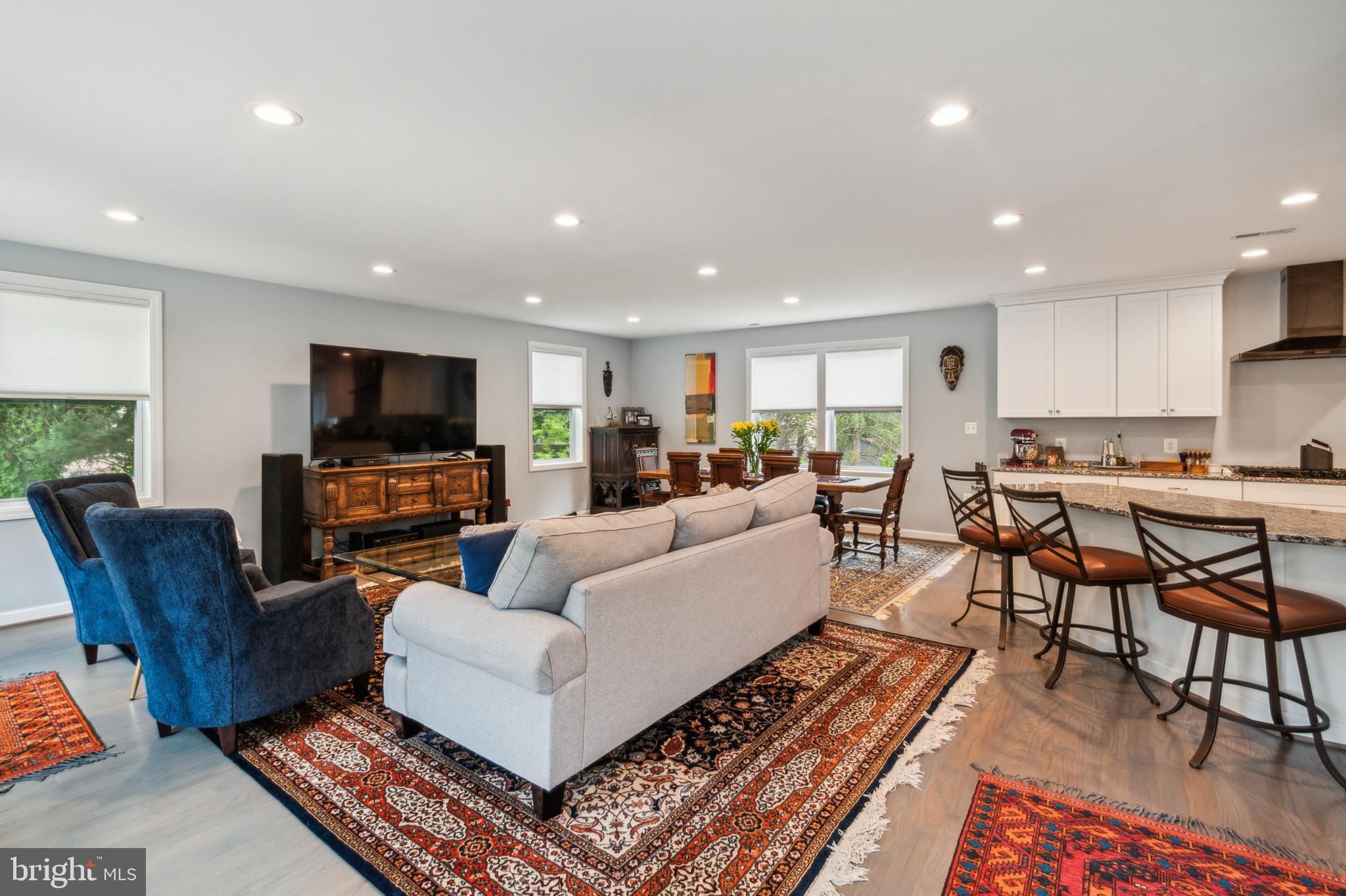 3959 Old Columbia Pike