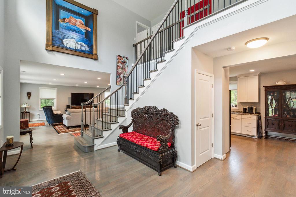 3959 Old Columbia Pike