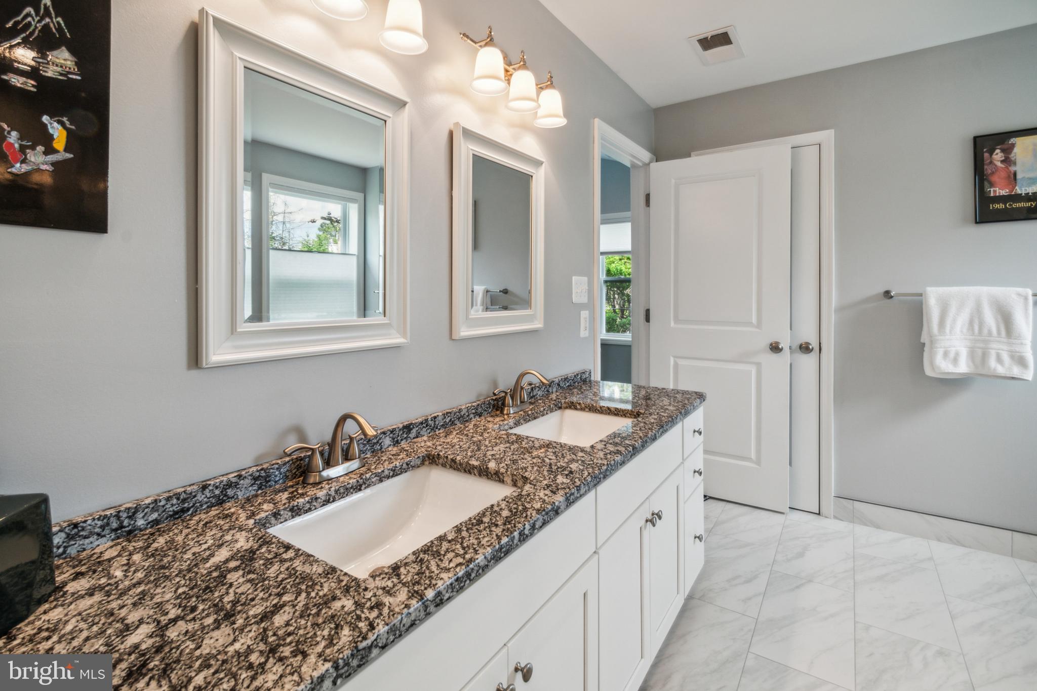 3959 Old Columbia Pike