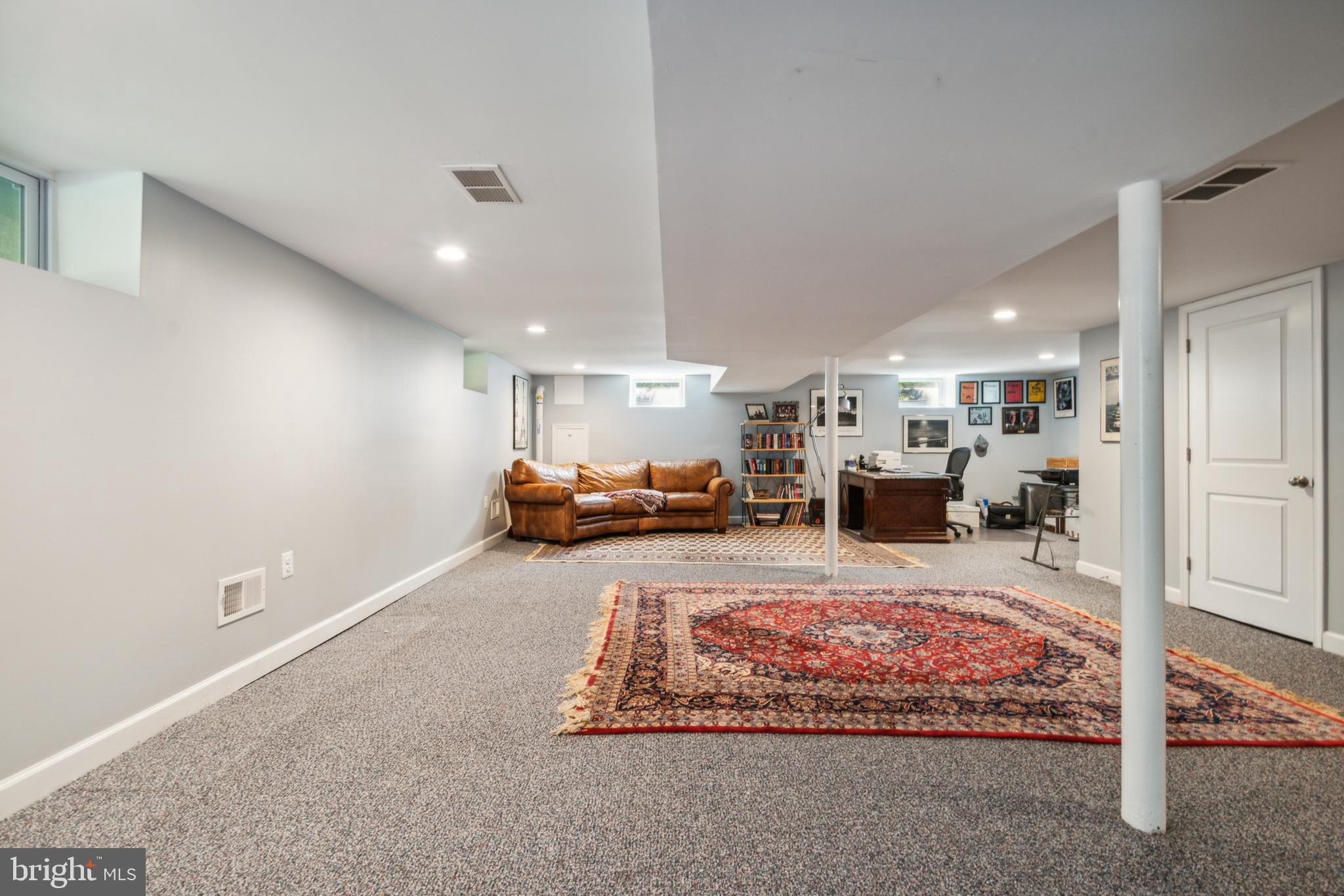 3959 Old Columbia Pike