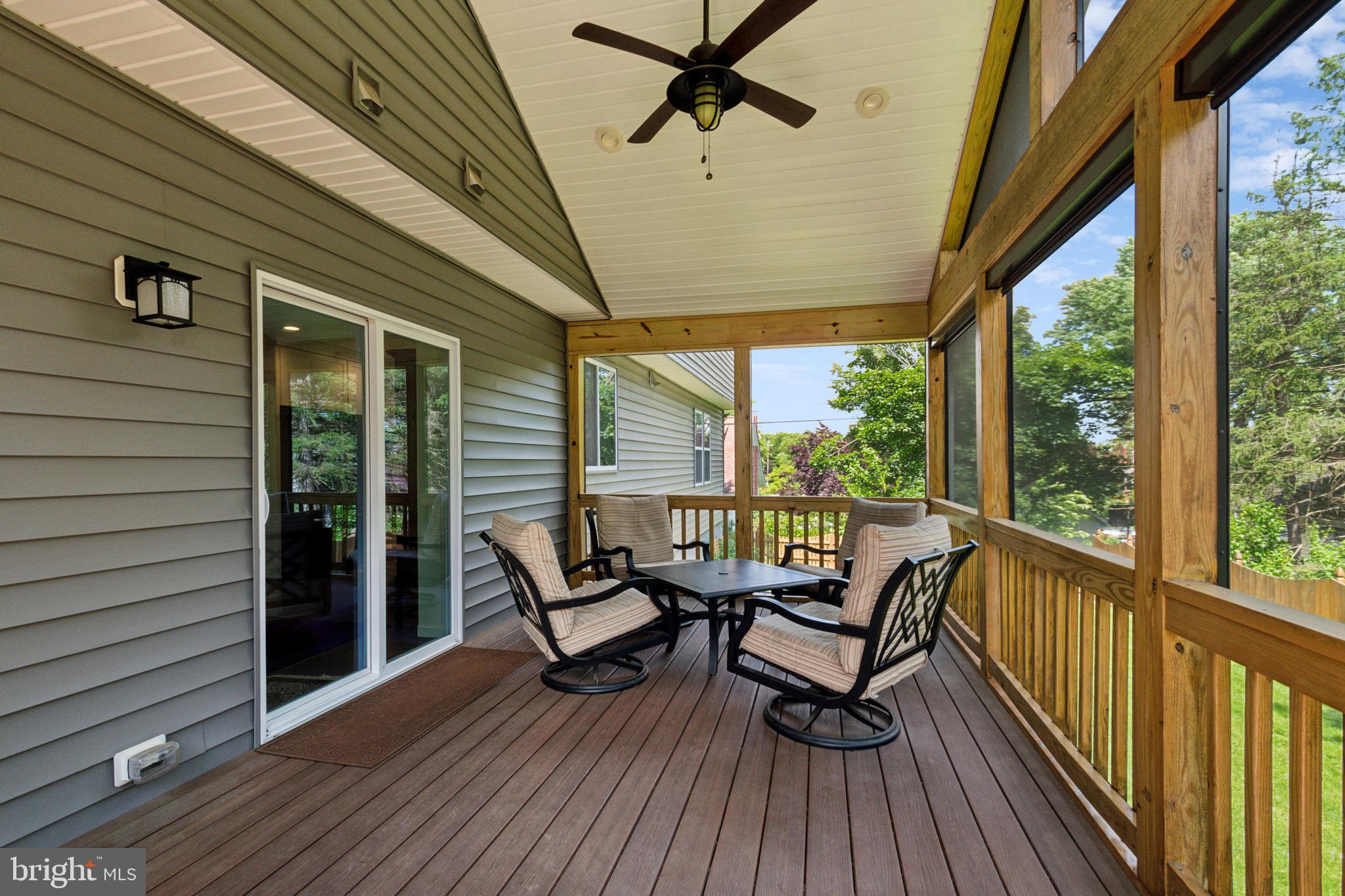 3959 Old Columbia Pike