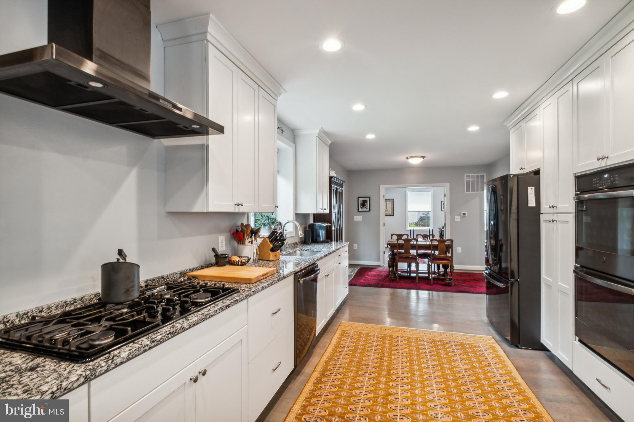 3959 Old Columbia Pike