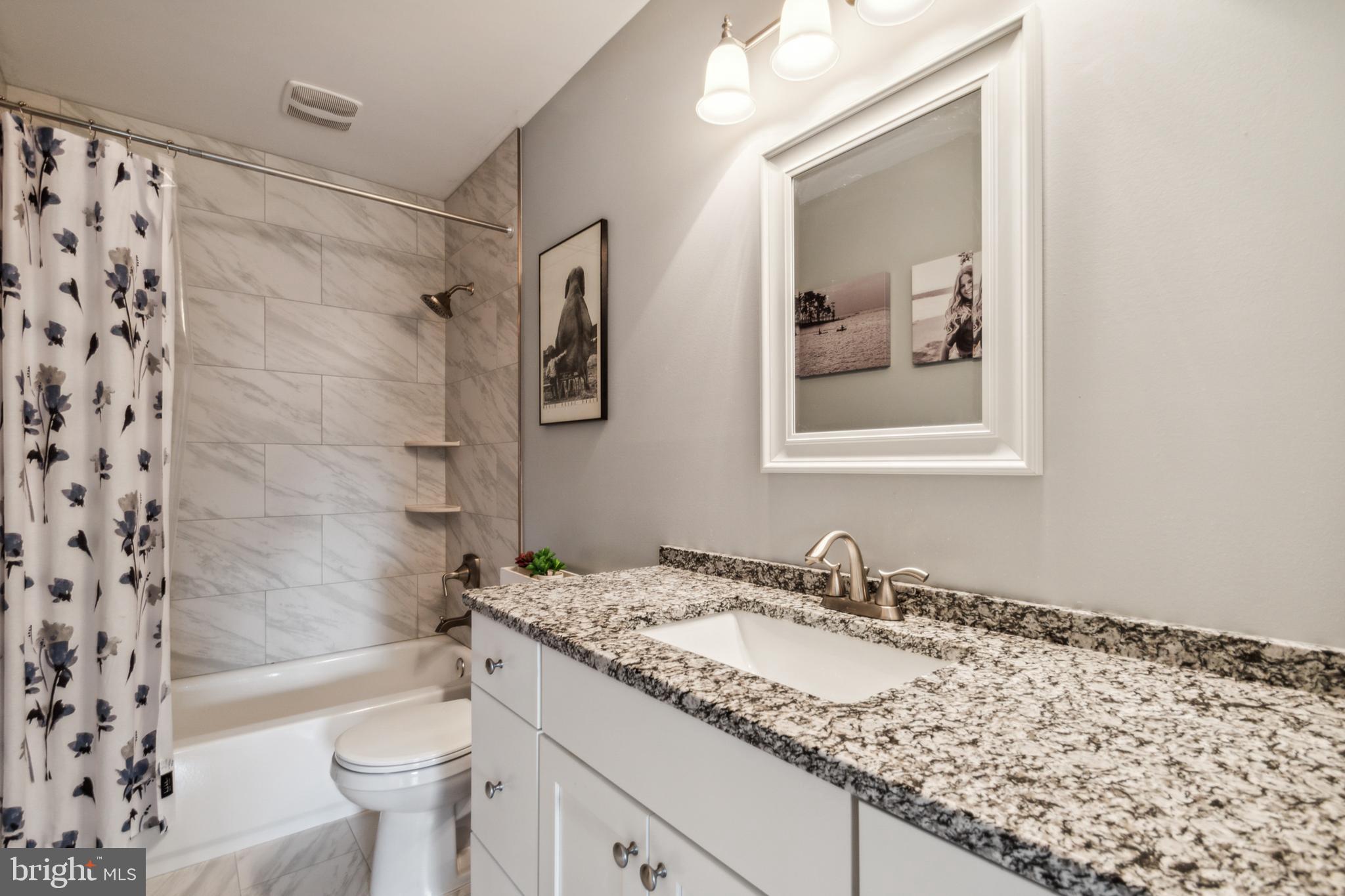 3959 Old Columbia Pike