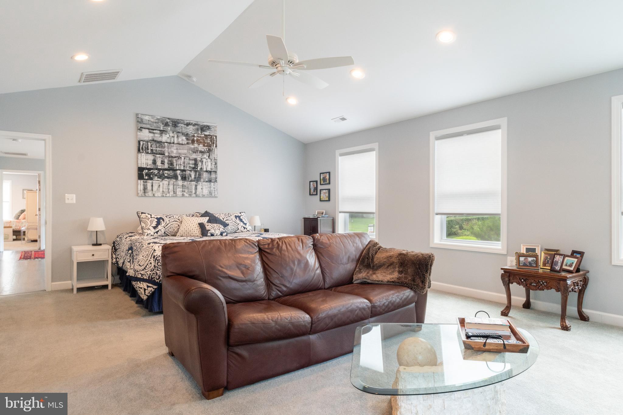 3959 Old Columbia Pike