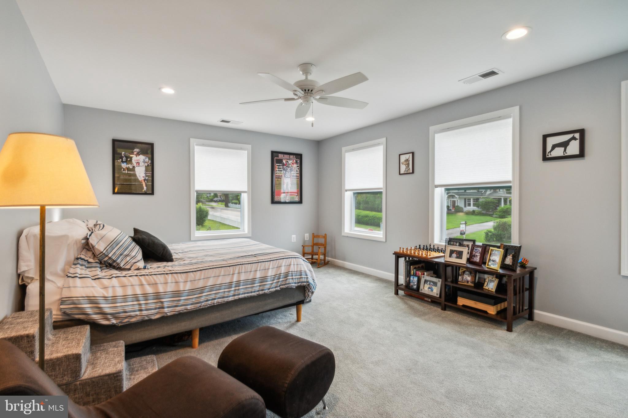 3959 Old Columbia Pike