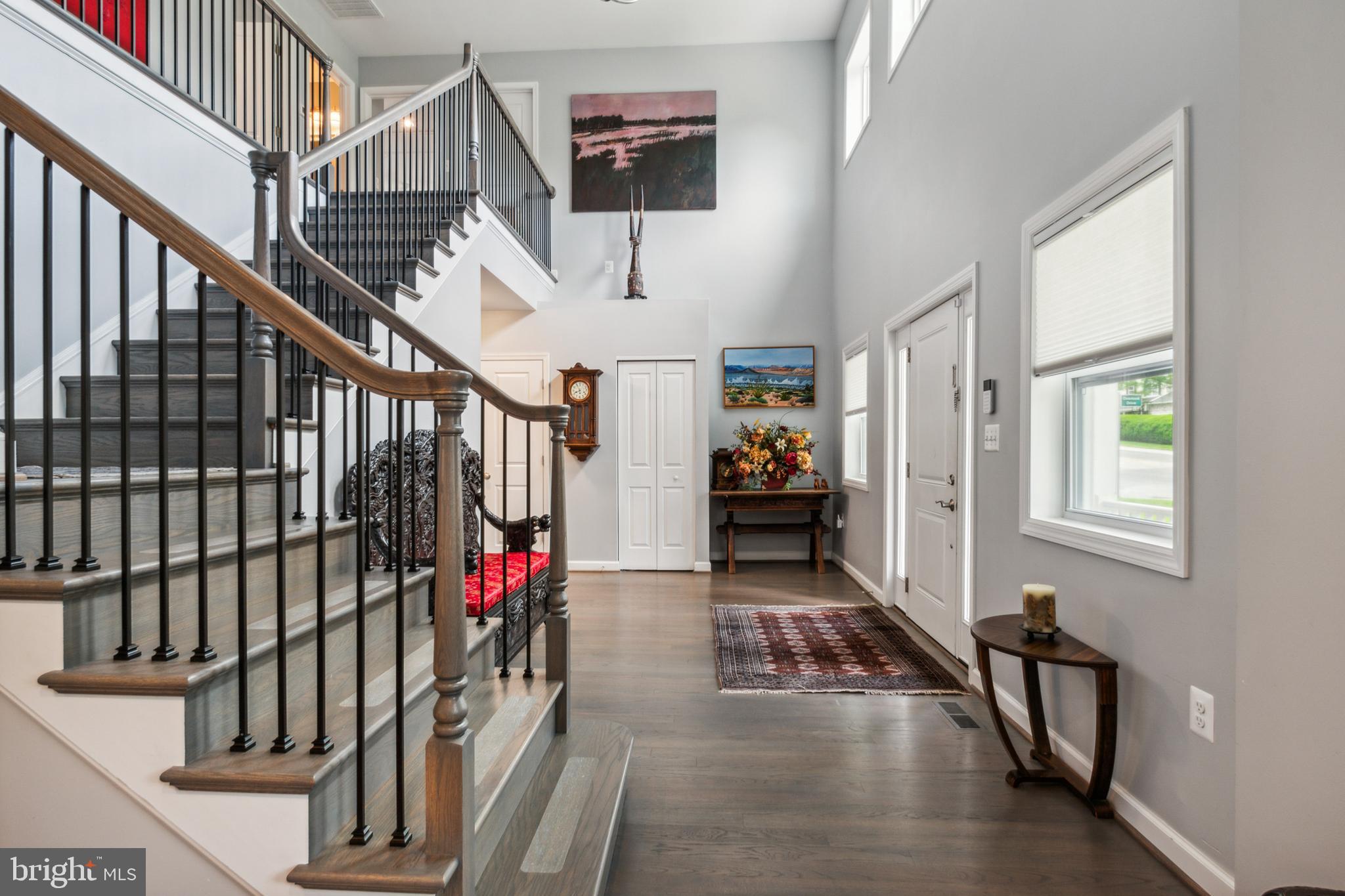3959 Old Columbia Pike