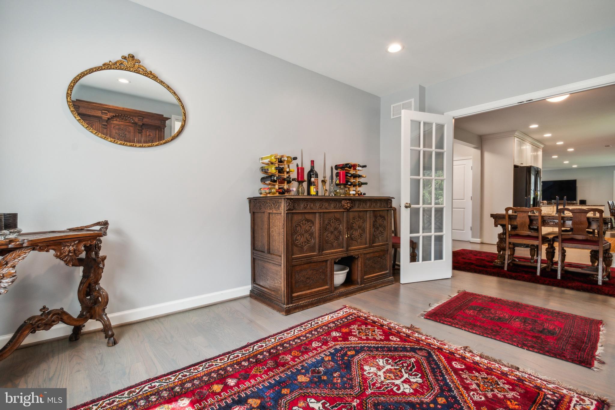3959 Old Columbia Pike
