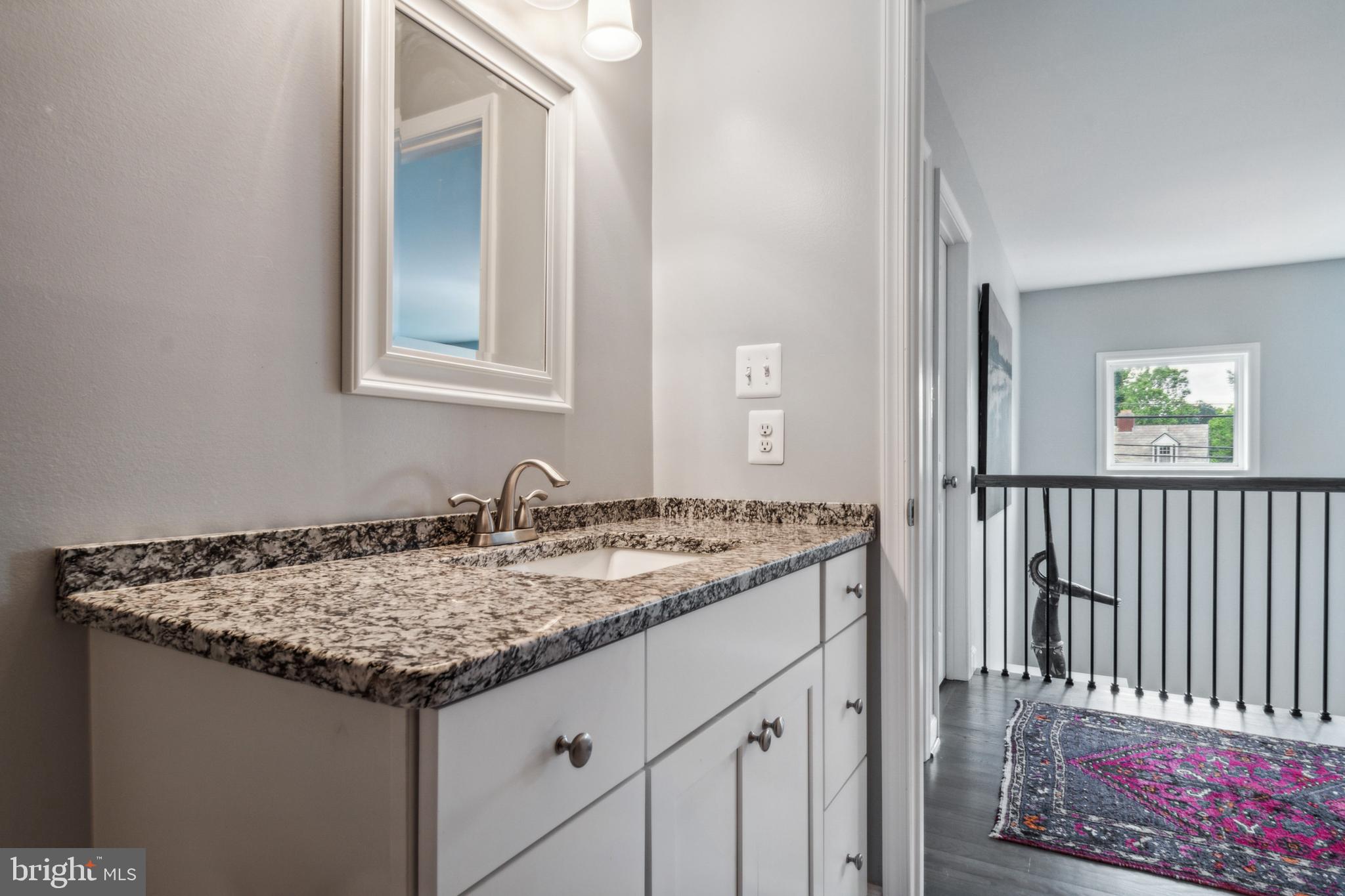 3959 Old Columbia Pike
