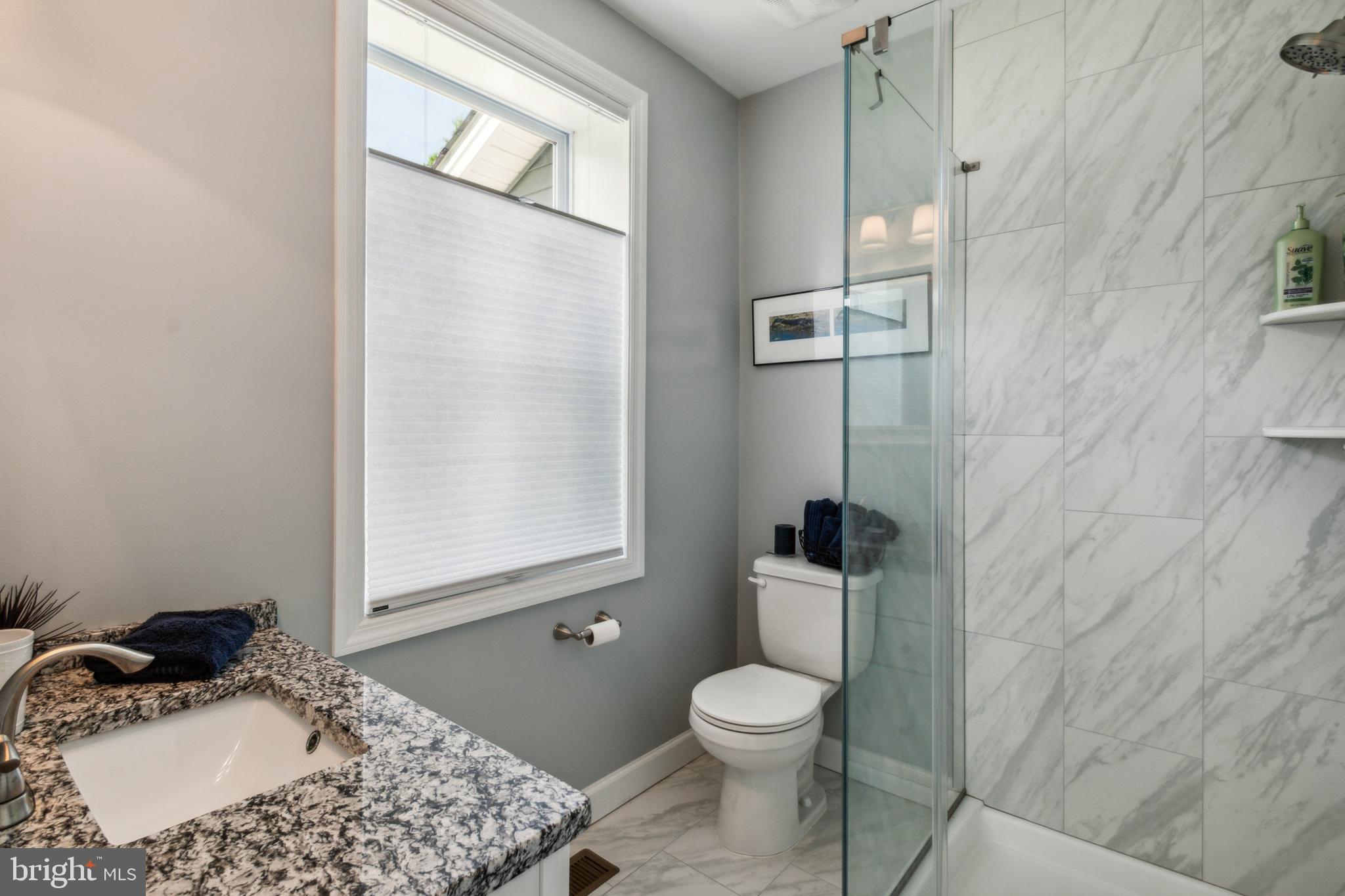 3959 Old Columbia Pike