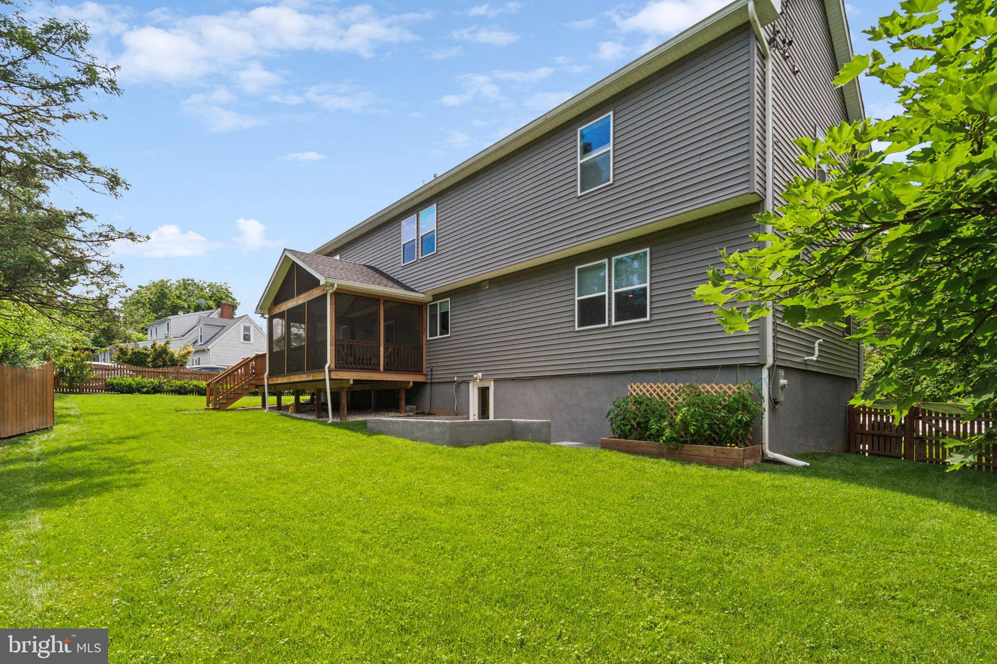 3959 Old Columbia Pike