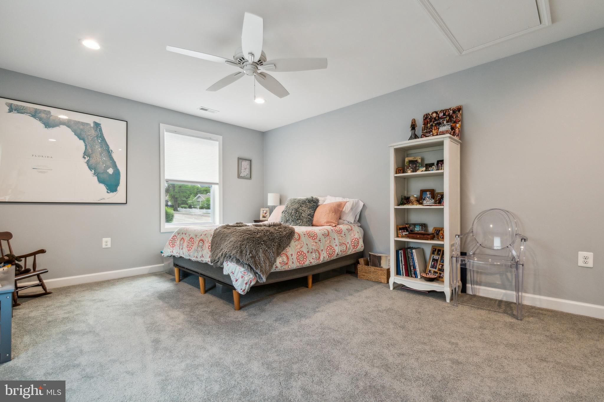 3959 Old Columbia Pike