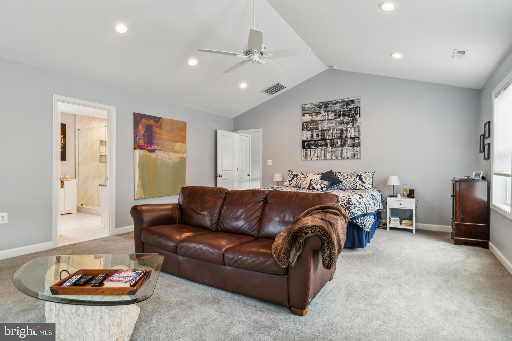 3959 Old Columbia Pike
