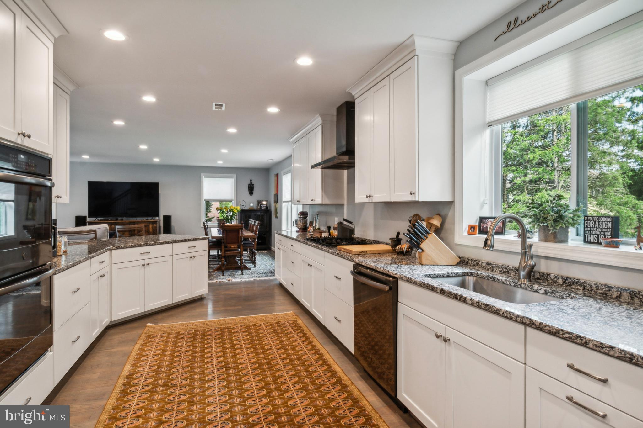 3959 Old Columbia Pike