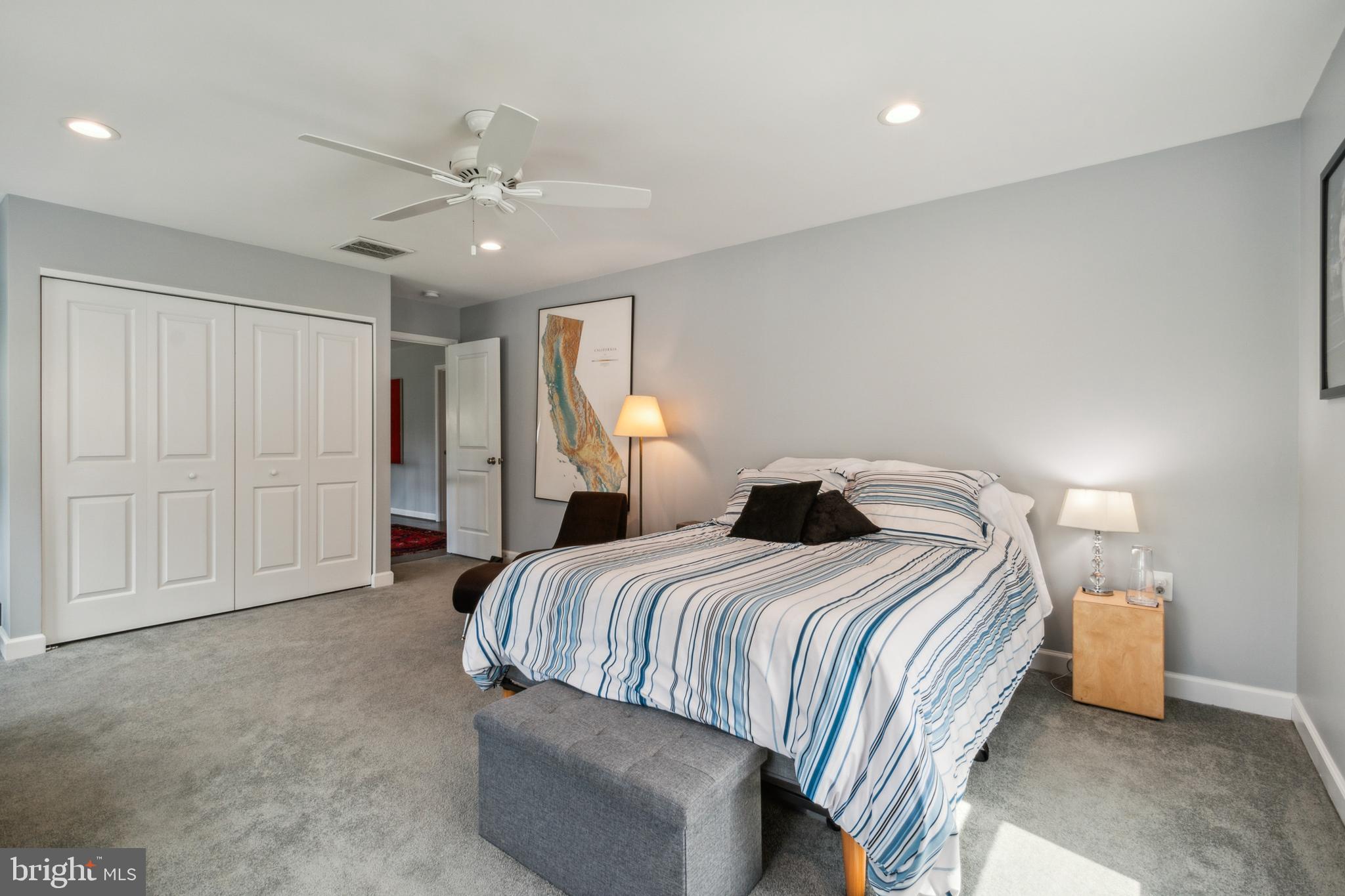 3959 Old Columbia Pike