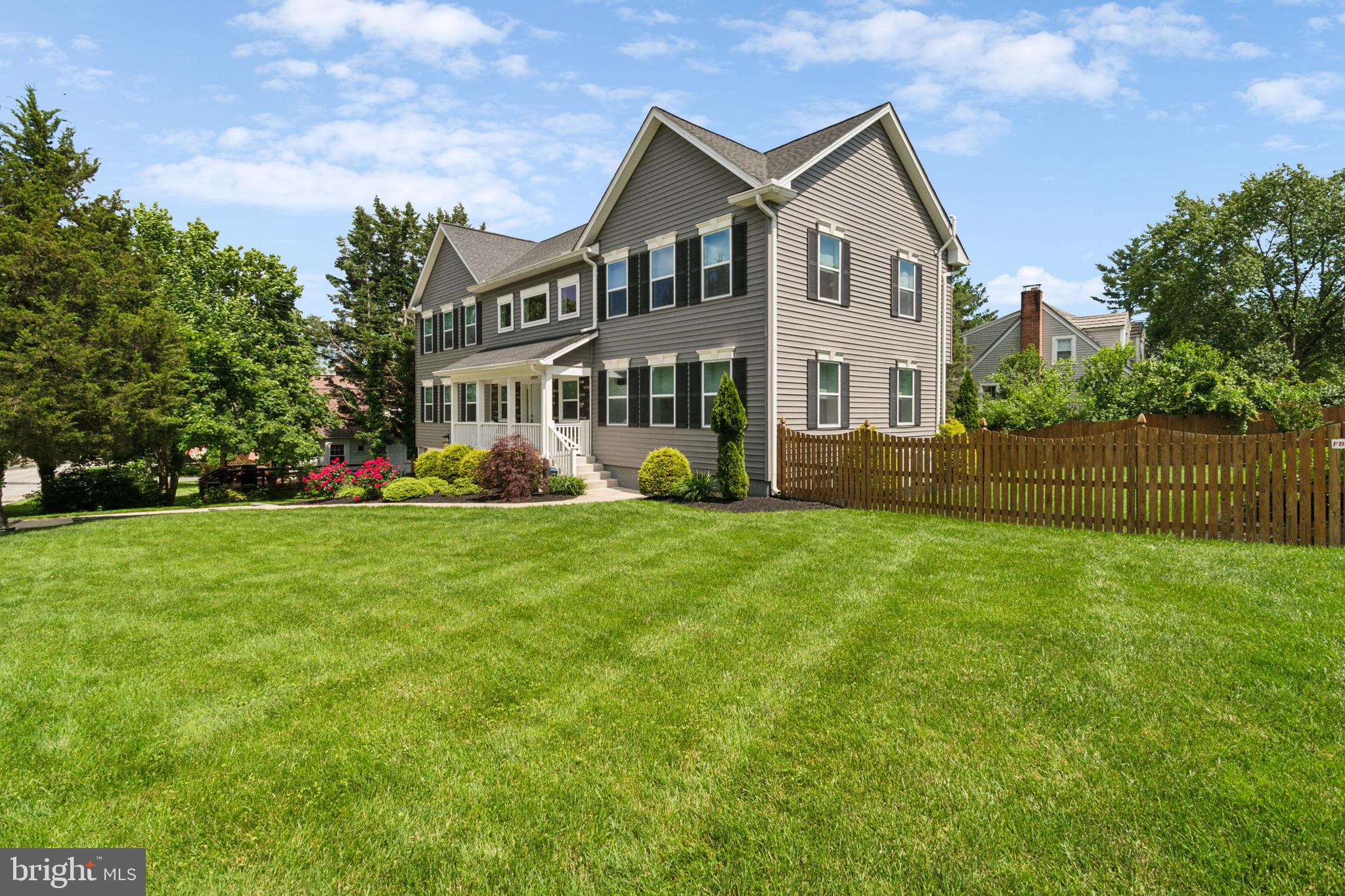 3959 Old Columbia Pike