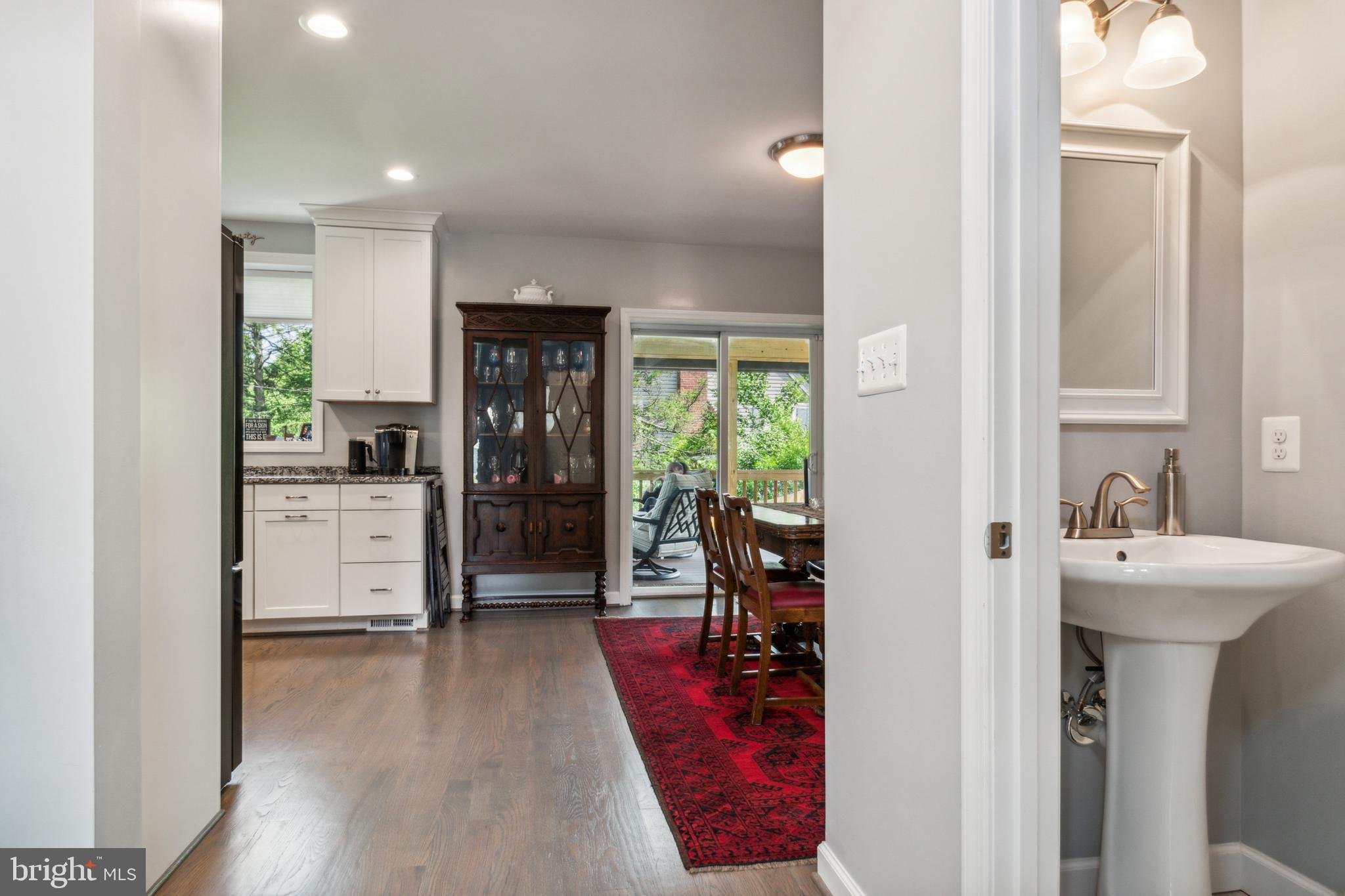 3959 Old Columbia Pike