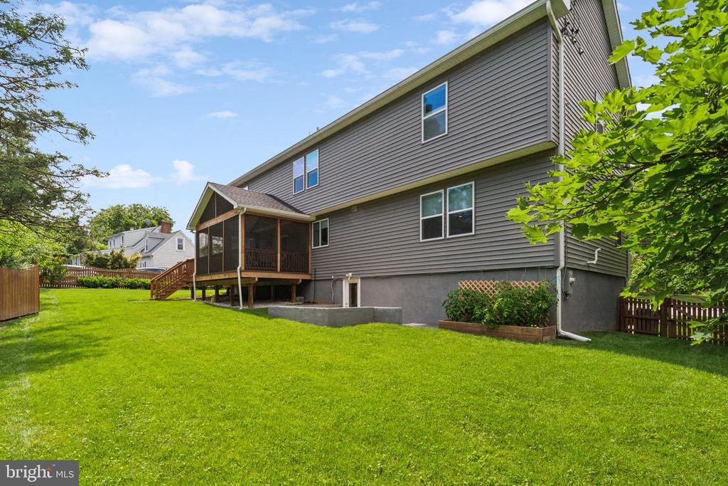 3959 Old Columbia Pike