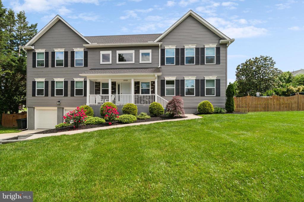 3959 Old Columbia Pike