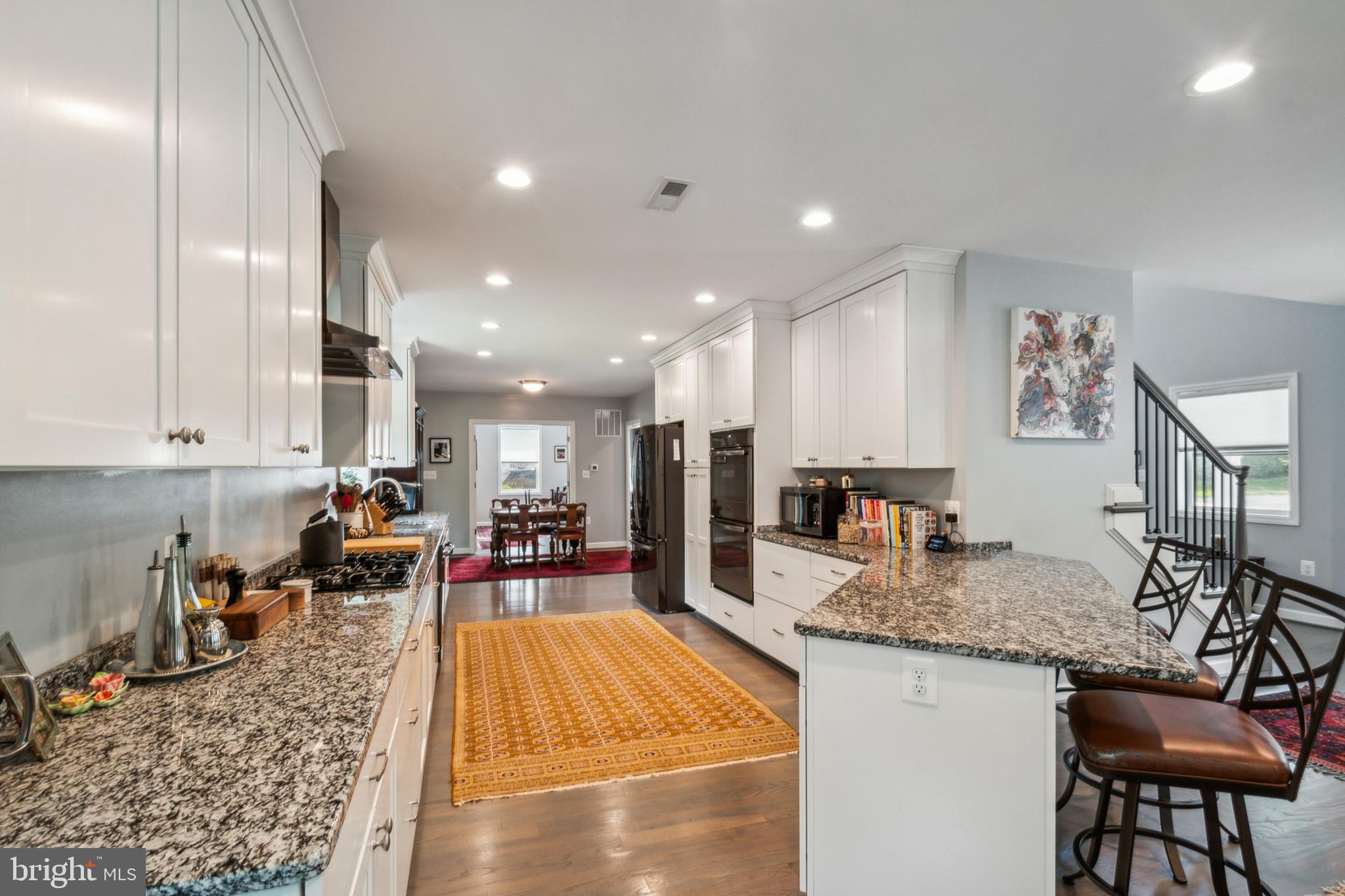 3959 Old Columbia Pike