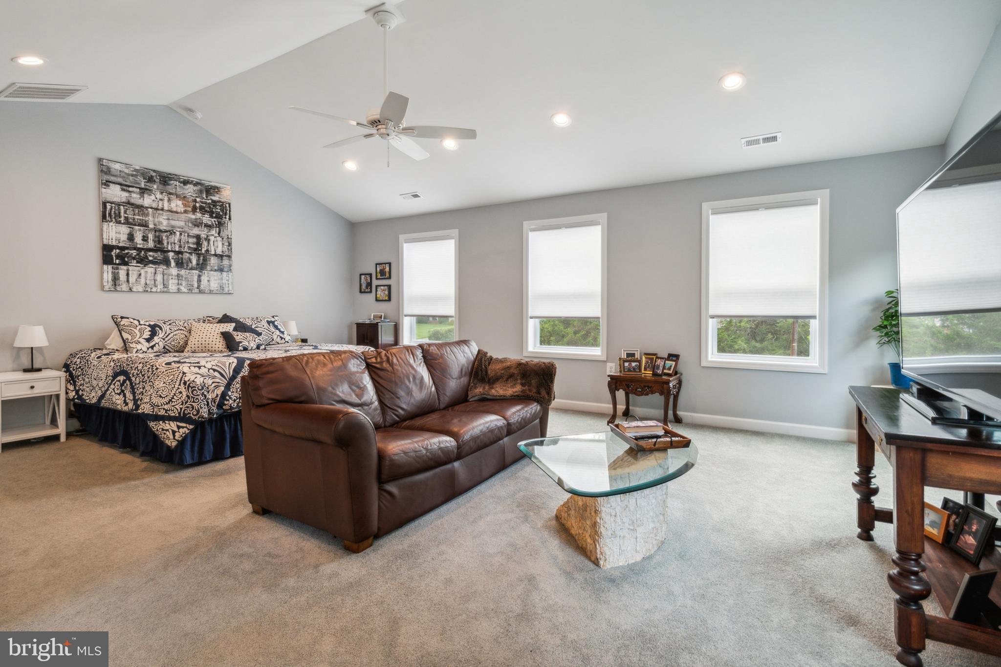 3959 Old Columbia Pike