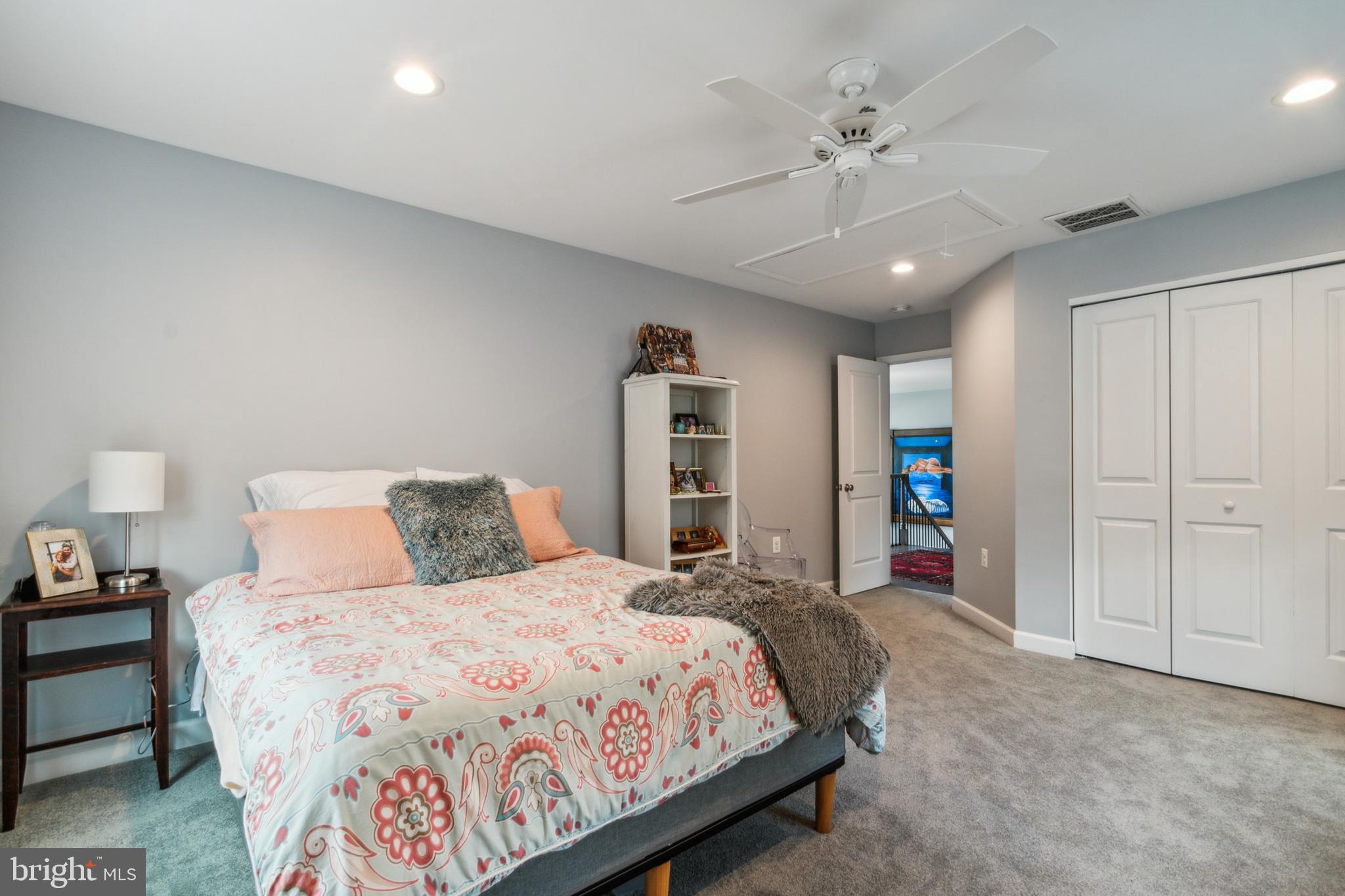 3959 Old Columbia Pike