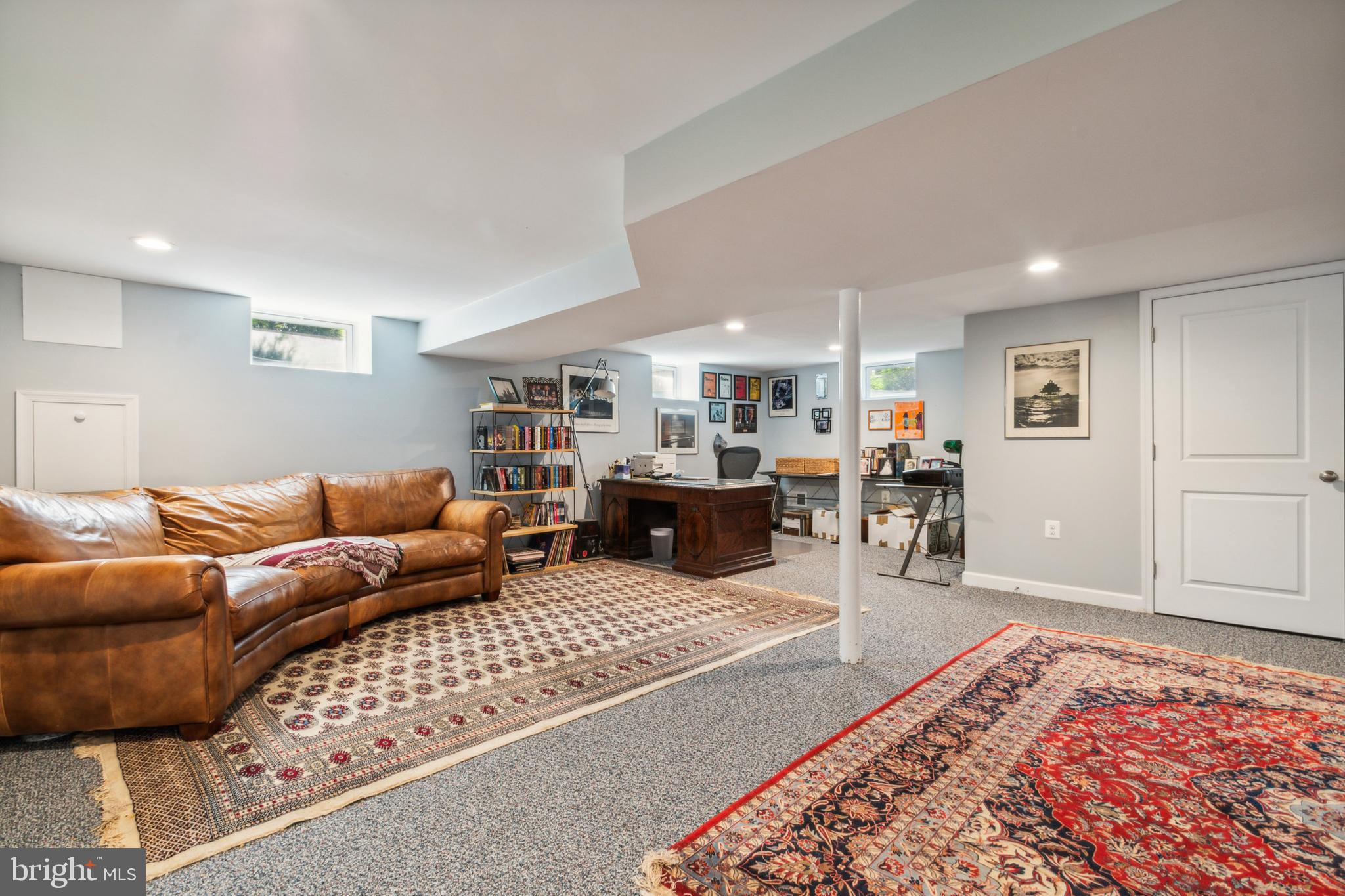 3959 Old Columbia Pike