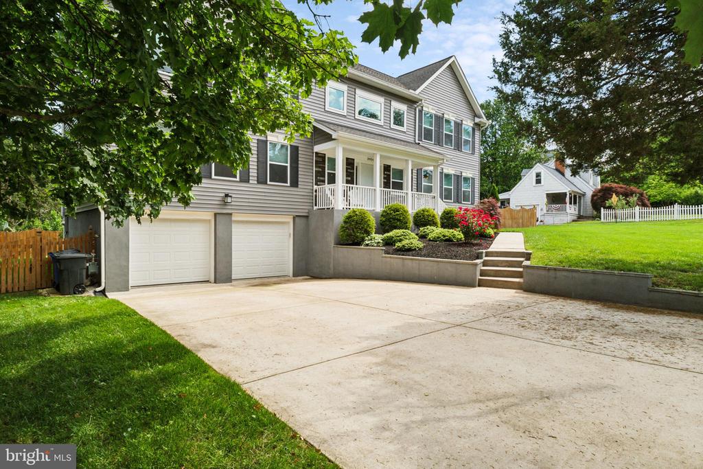 3959 Old Columbia Pike