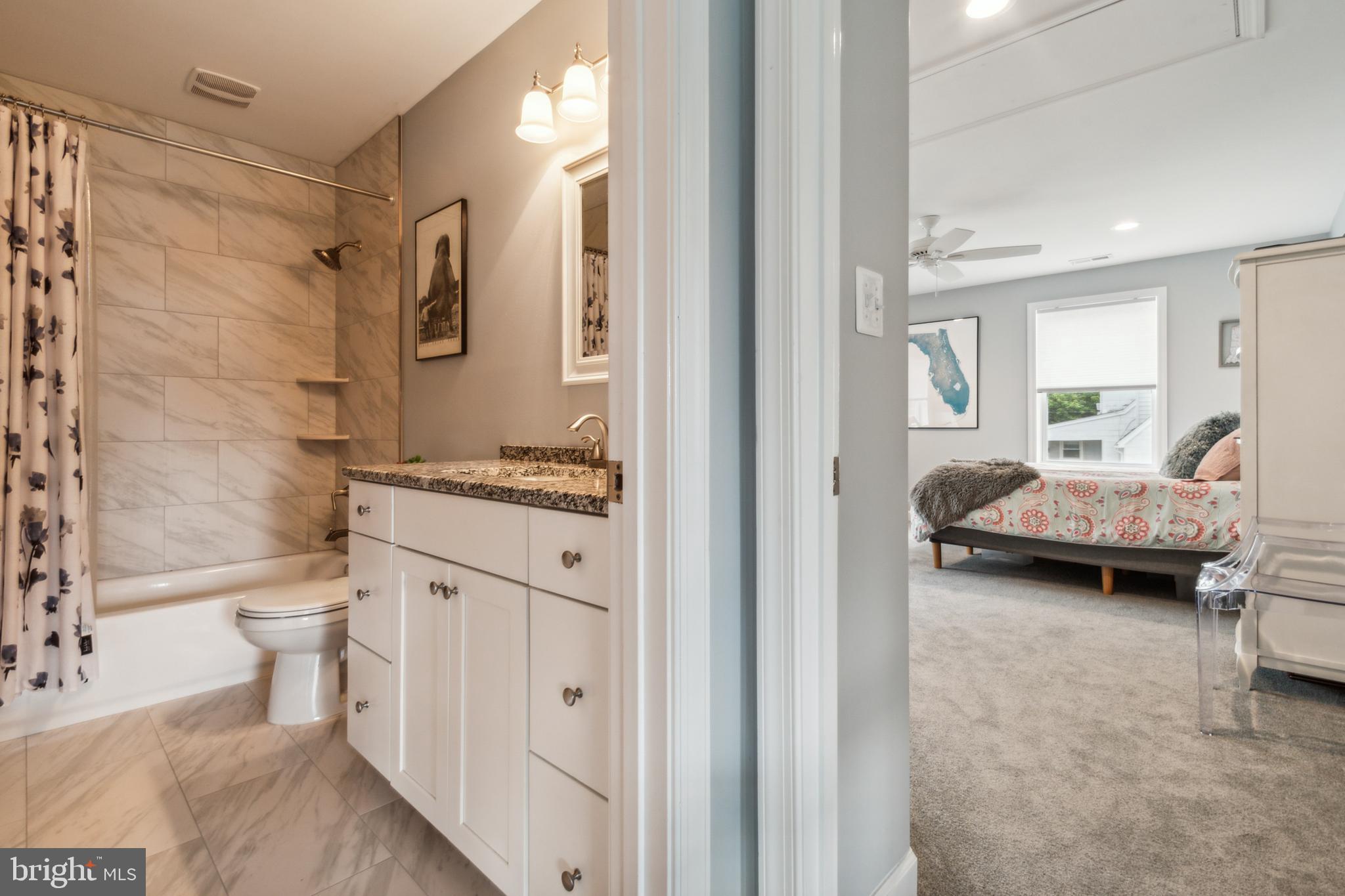 3959 Old Columbia Pike