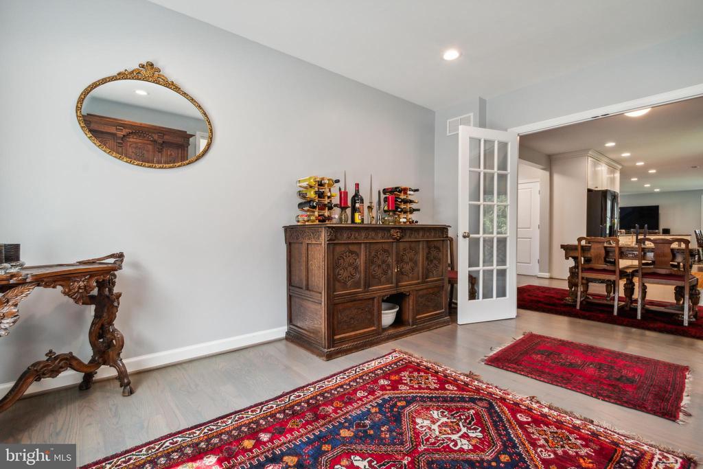 3959 Old Columbia Pike