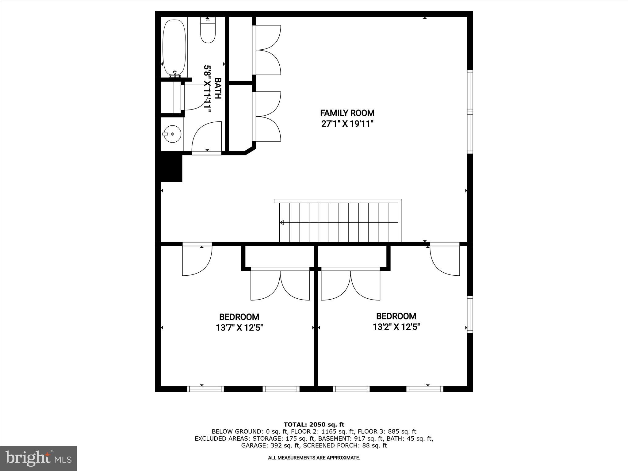9902 SIMPLICITY COURT