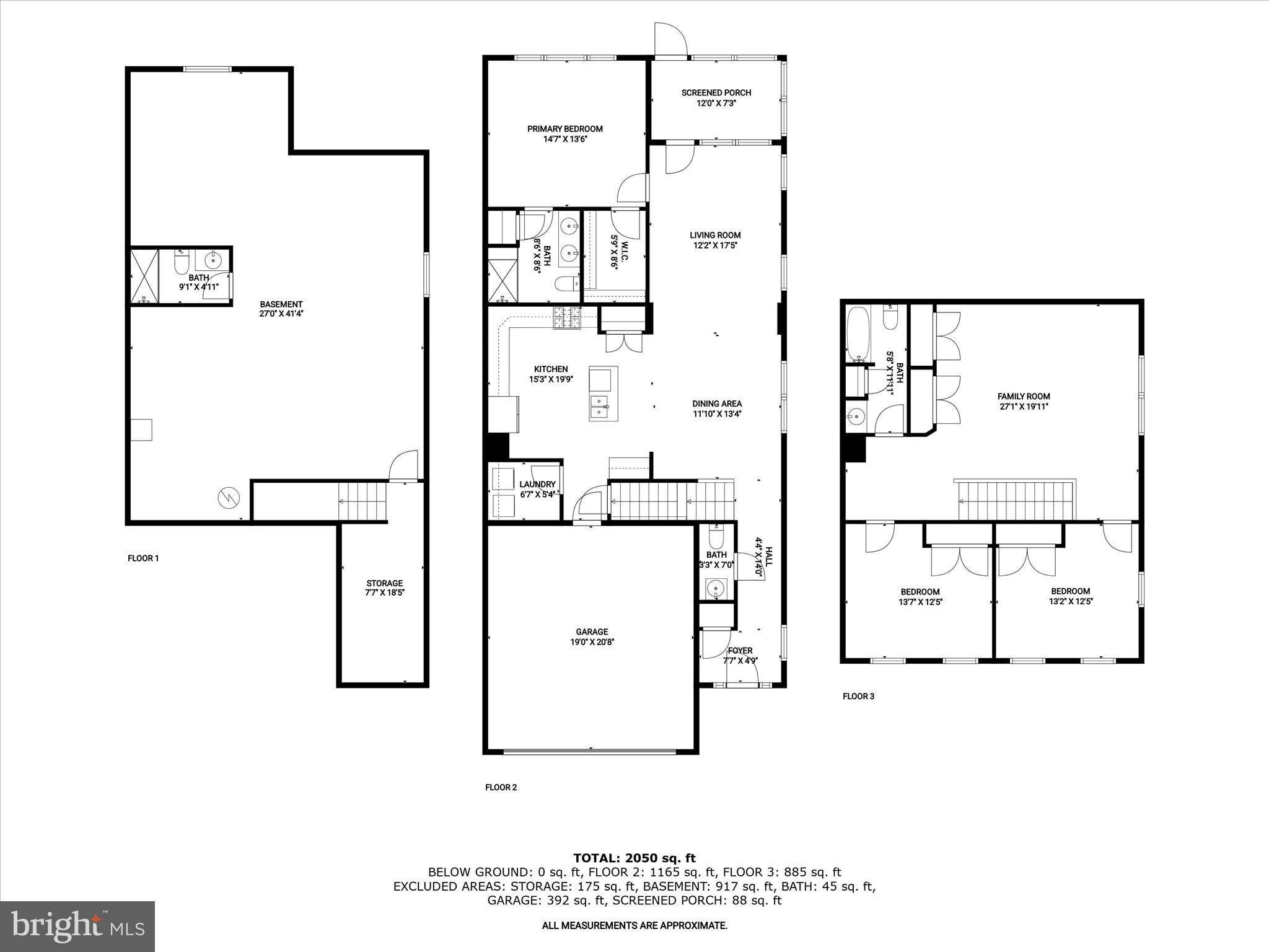 9902 SIMPLICITY COURT