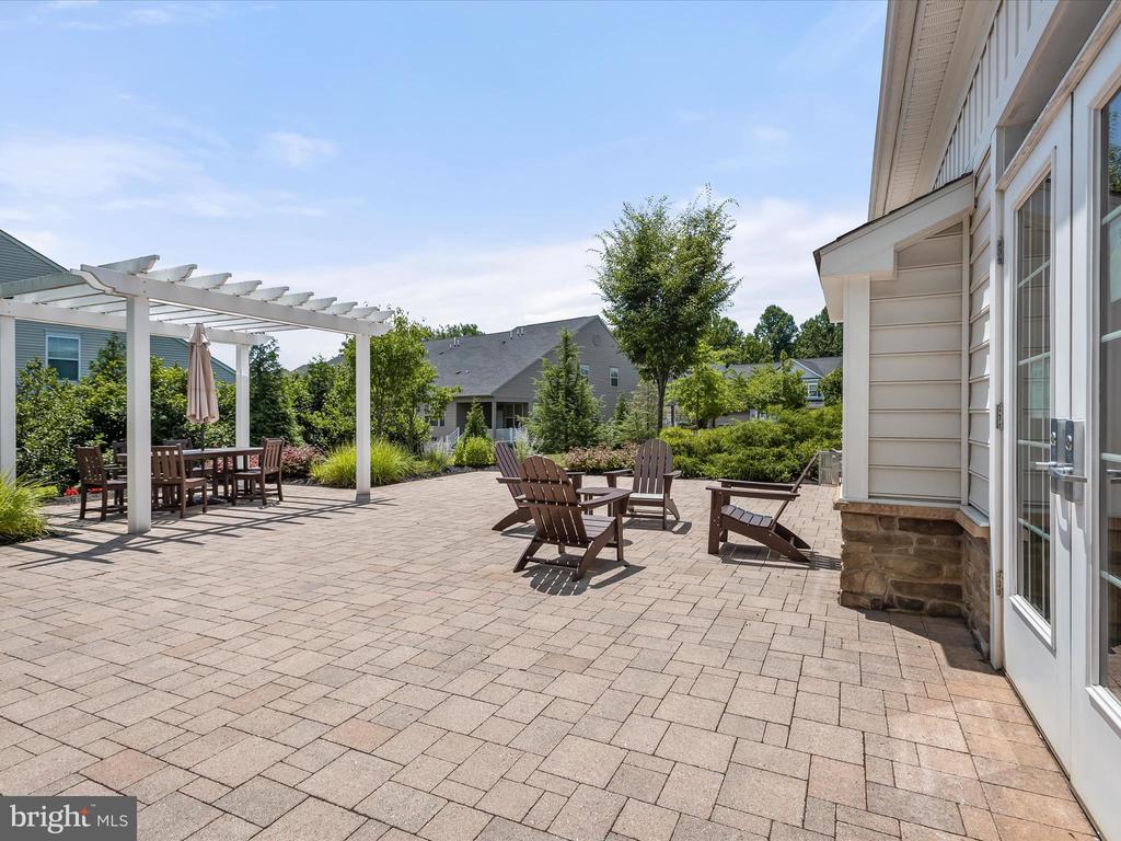 9902 SIMPLICITY COURT