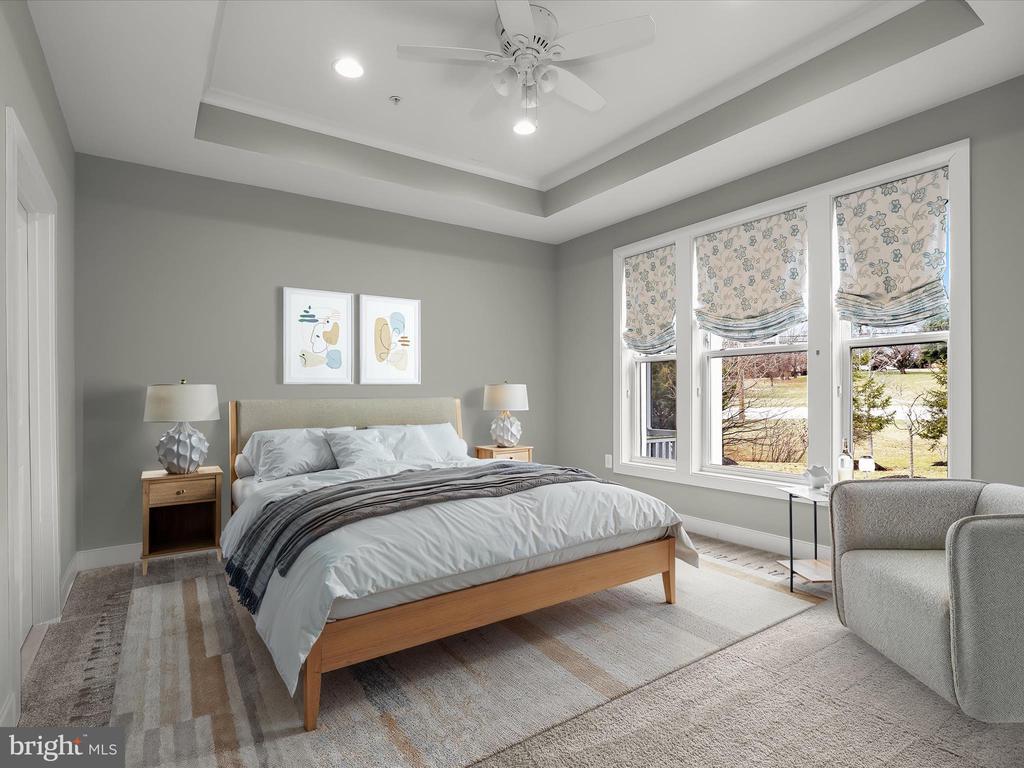 9902 SIMPLICITY COURT