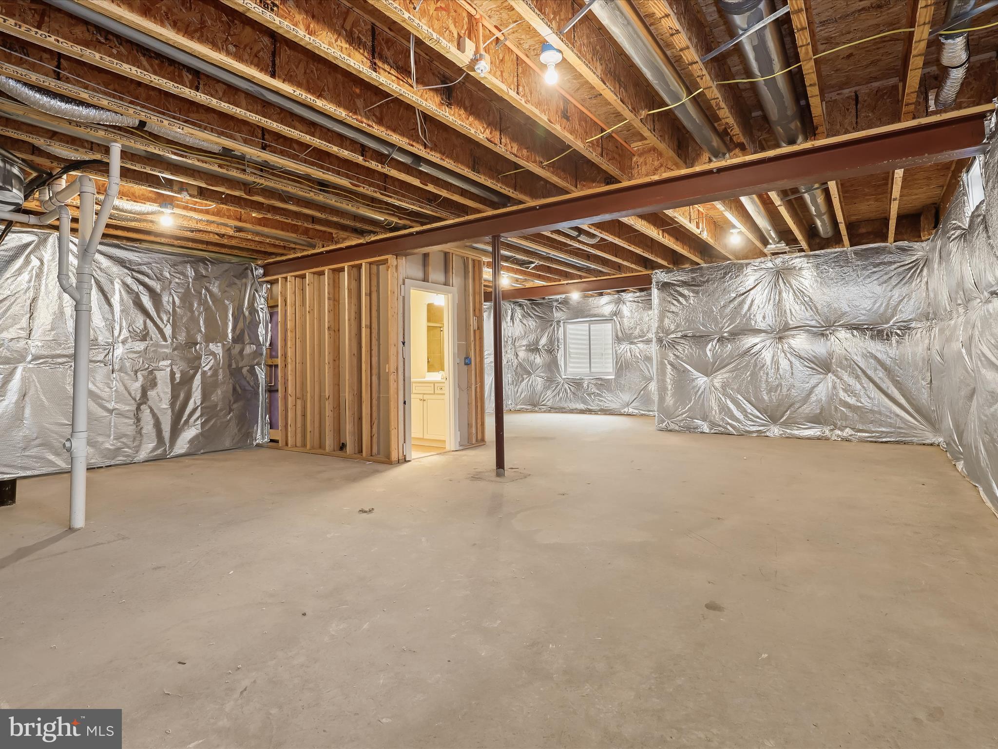 9902 SIMPLICITY COURT