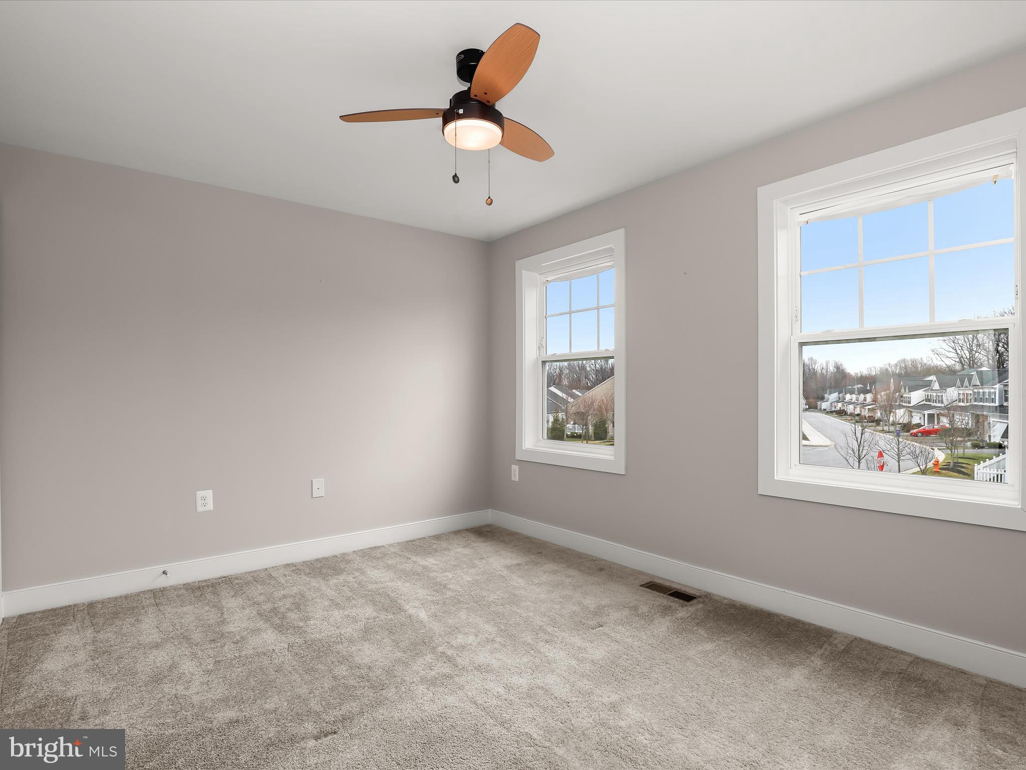 9902 SIMPLICITY COURT