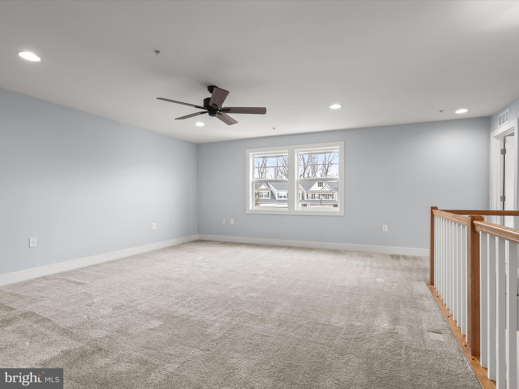 9902 SIMPLICITY COURT