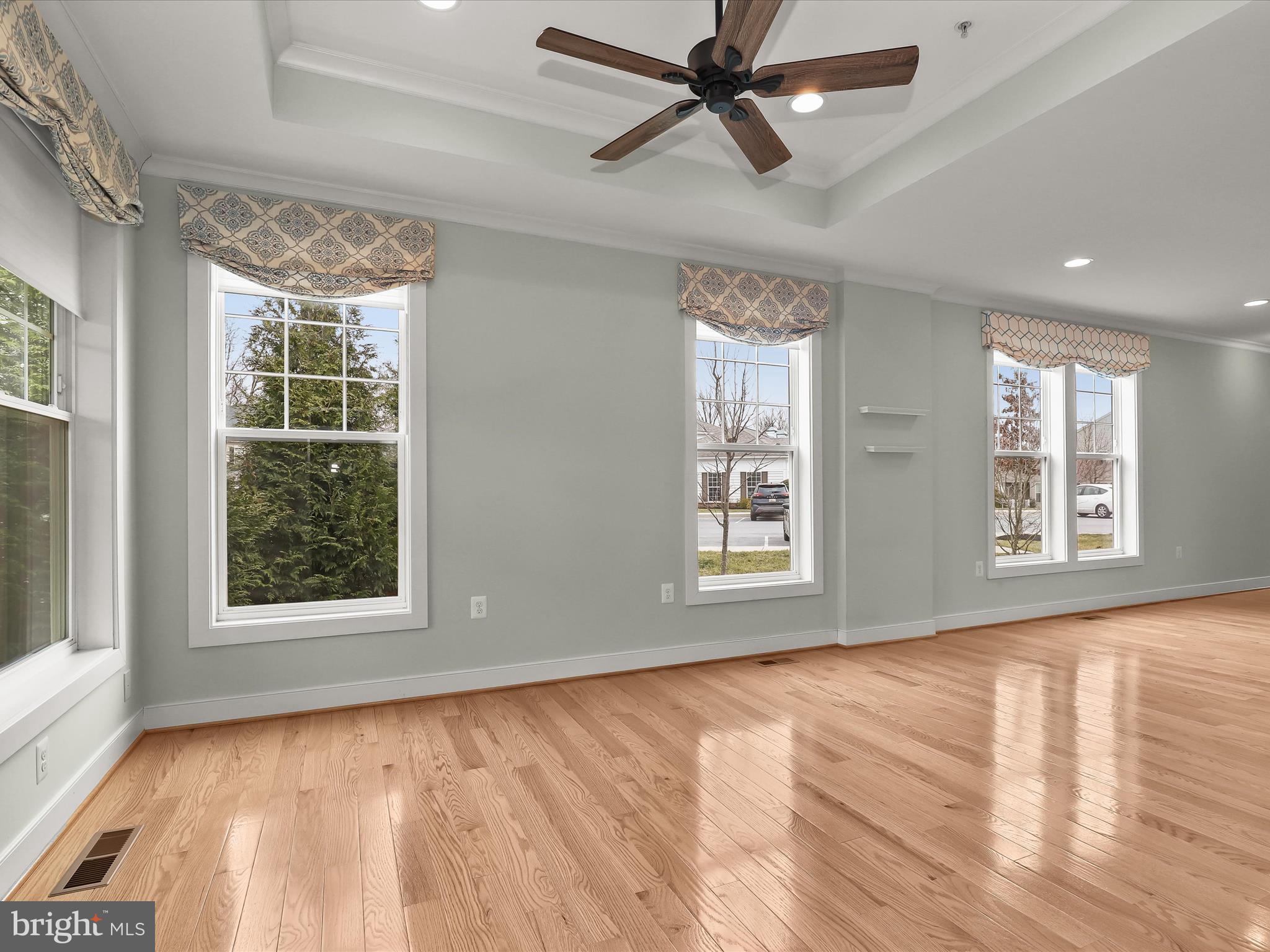 9902 SIMPLICITY COURT