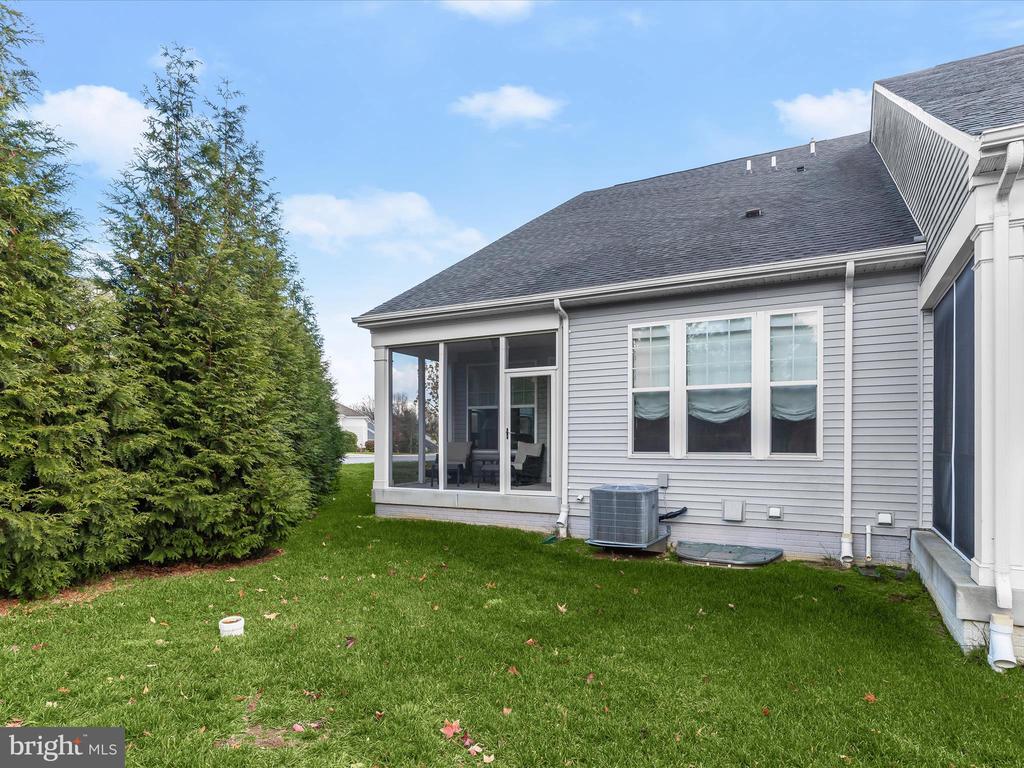 9902 SIMPLICITY COURT