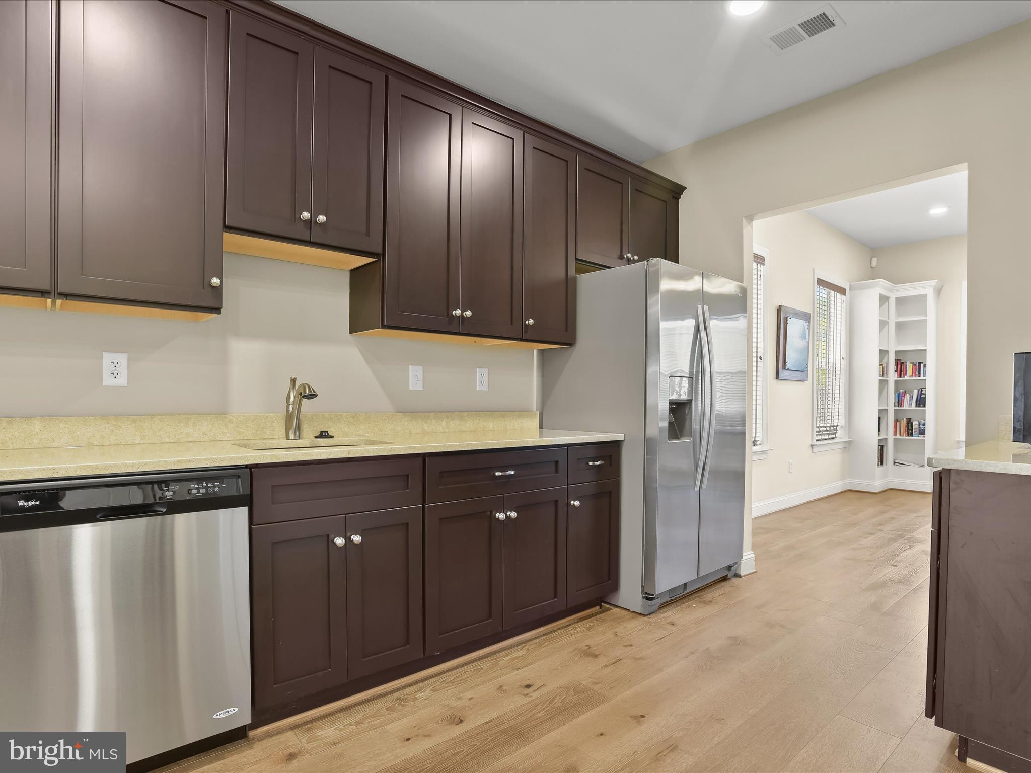 9902 SIMPLICITY COURT