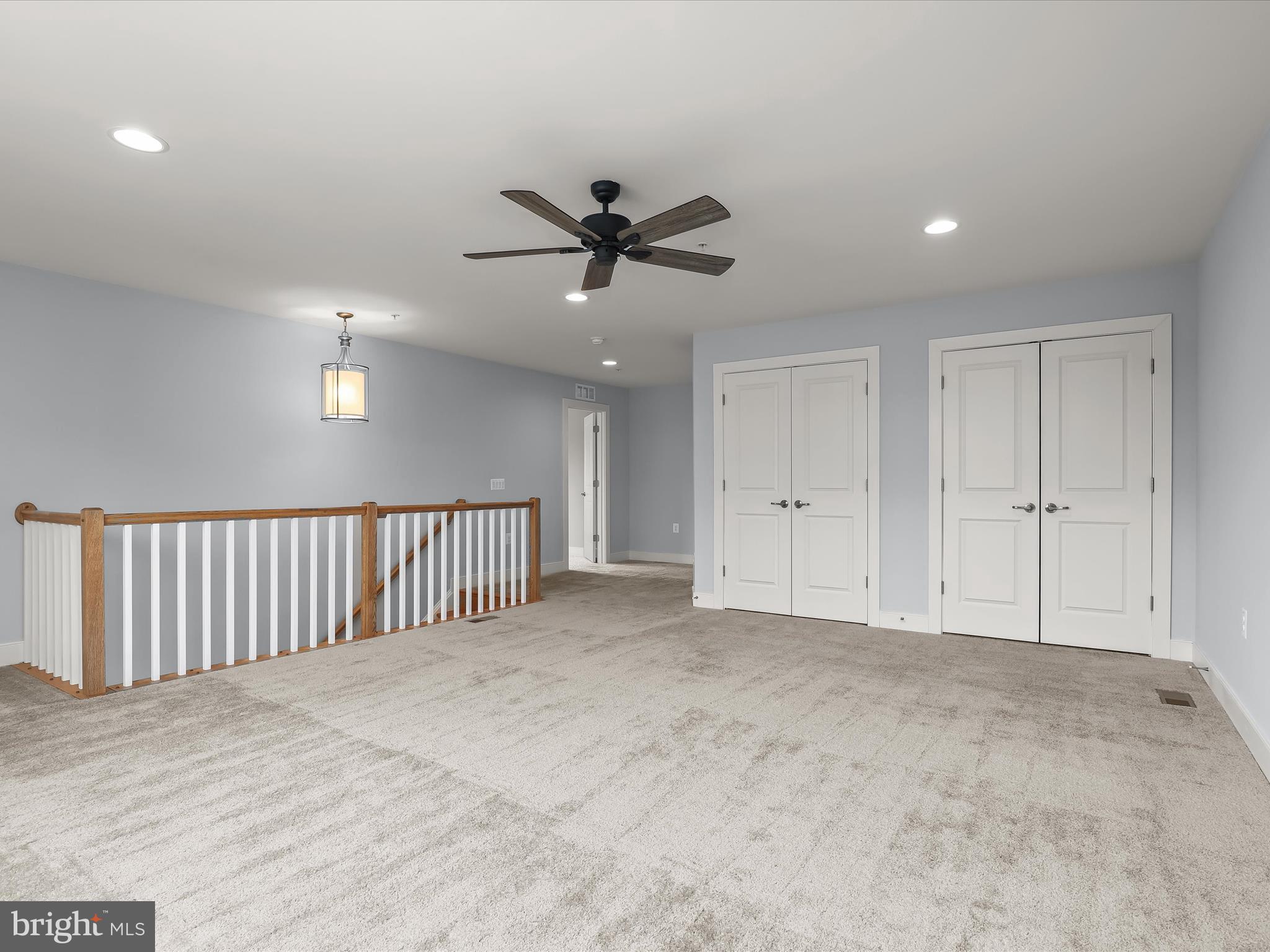 9902 SIMPLICITY COURT