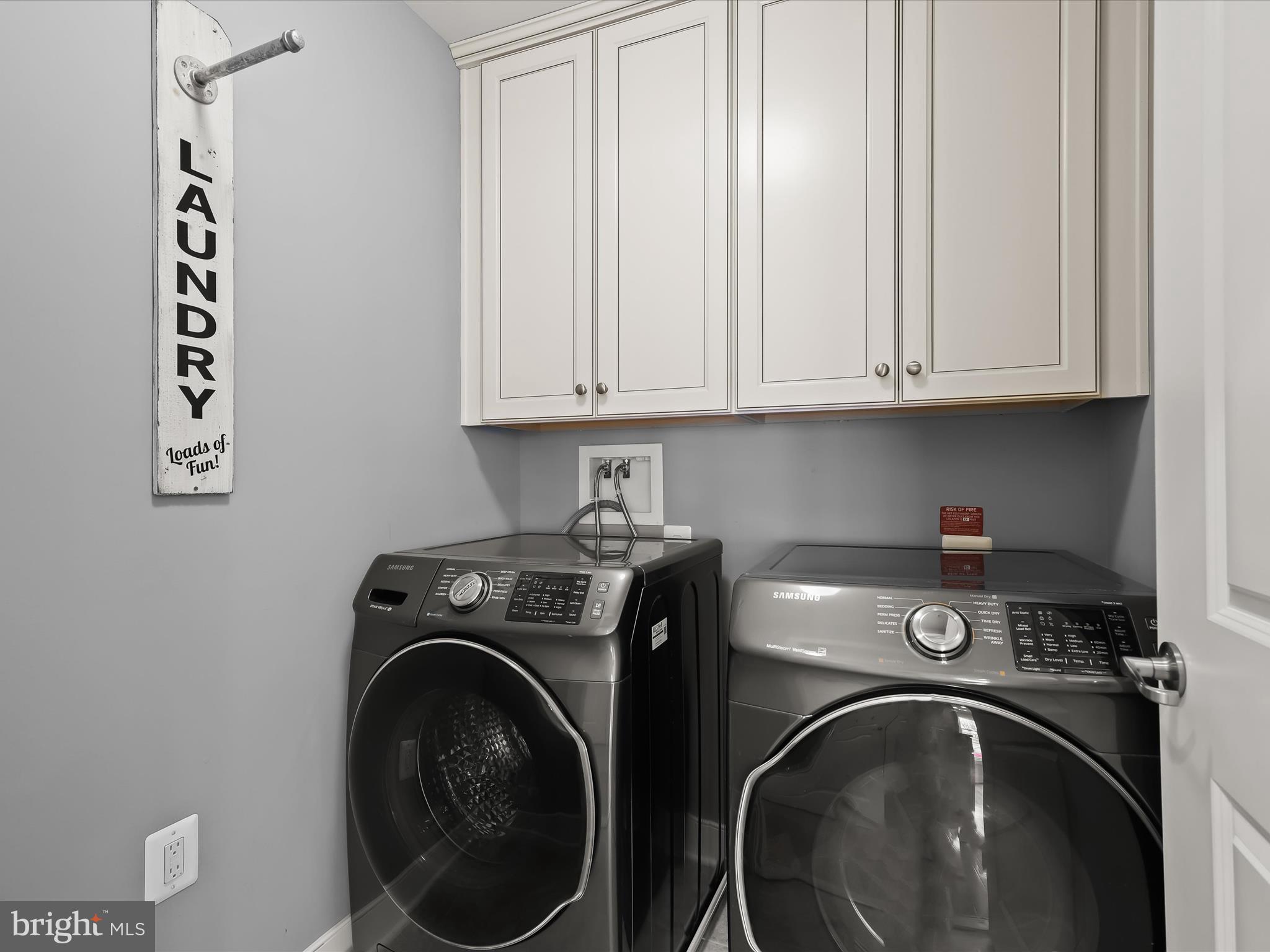 9902 SIMPLICITY COURT