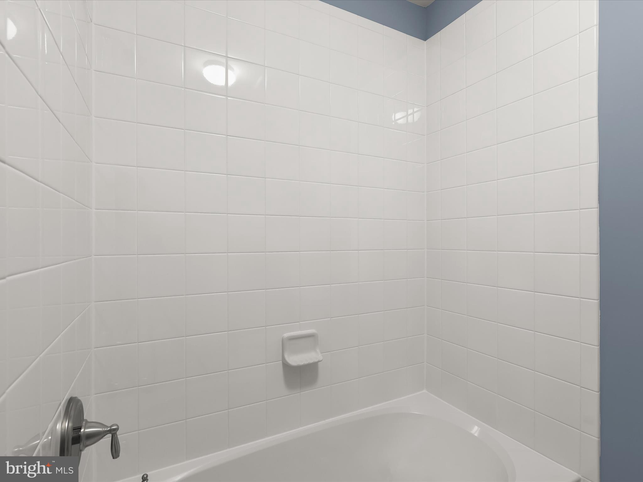 9902 SIMPLICITY COURT