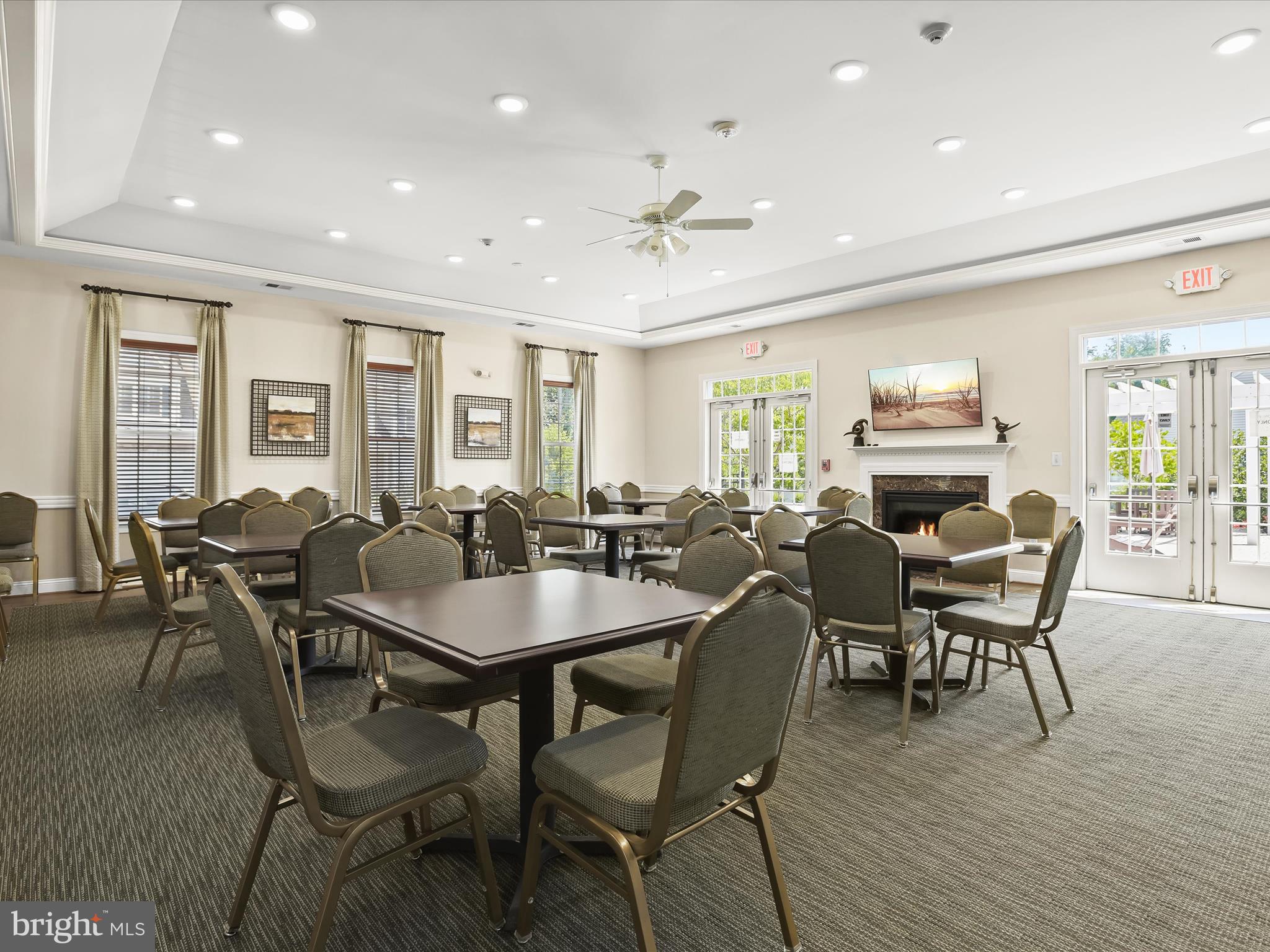 9902 SIMPLICITY COURT