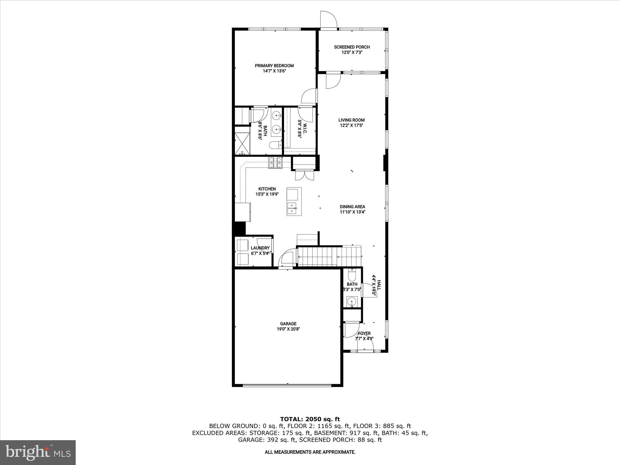 9902 SIMPLICITY COURT