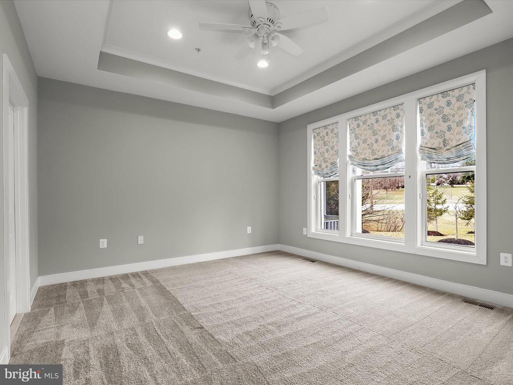 9902 SIMPLICITY COURT