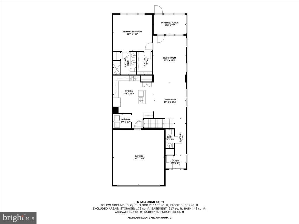 9902 SIMPLICITY COURT